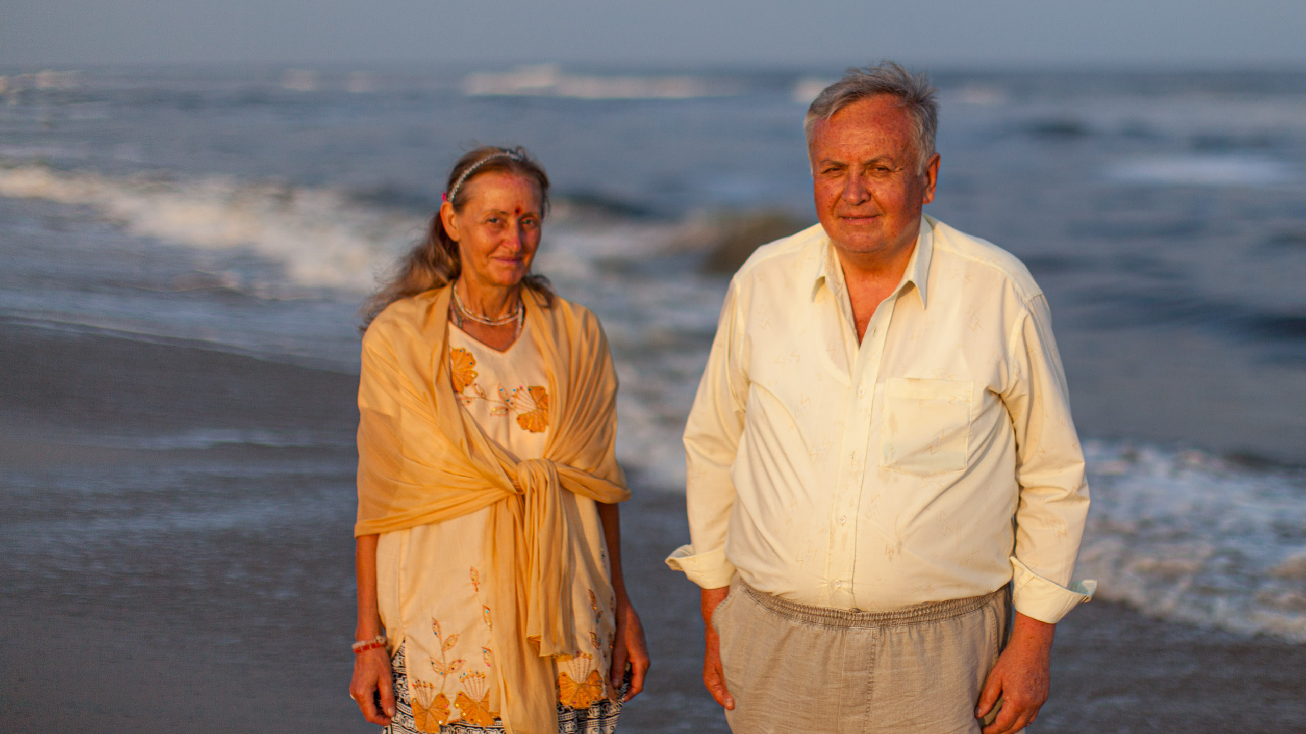 20130104171625 IMG 4600