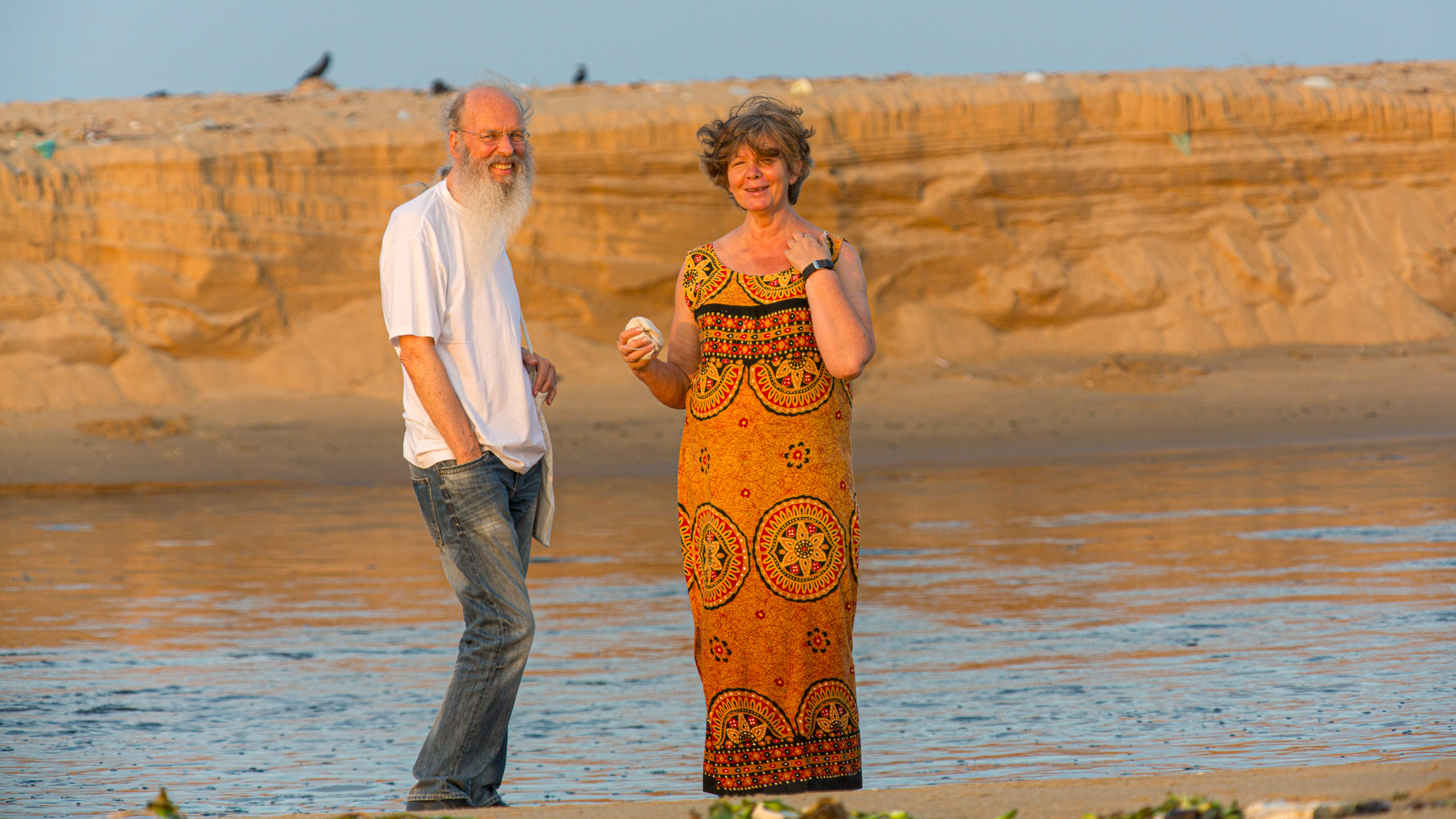 20130104172944 RD 27248