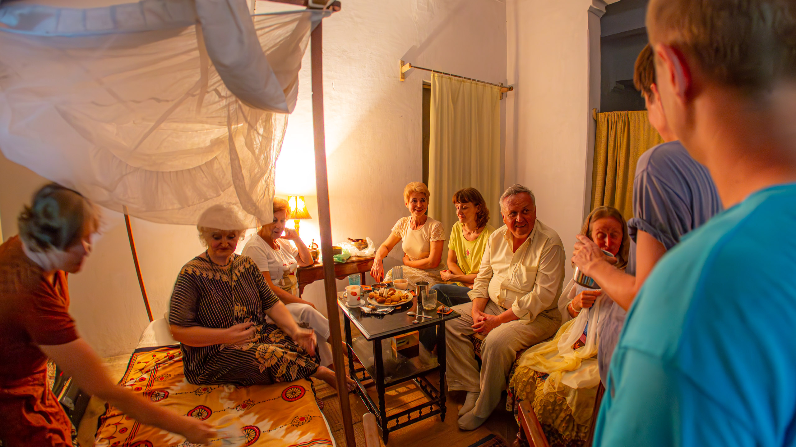 20130105204247 RD 27889 e