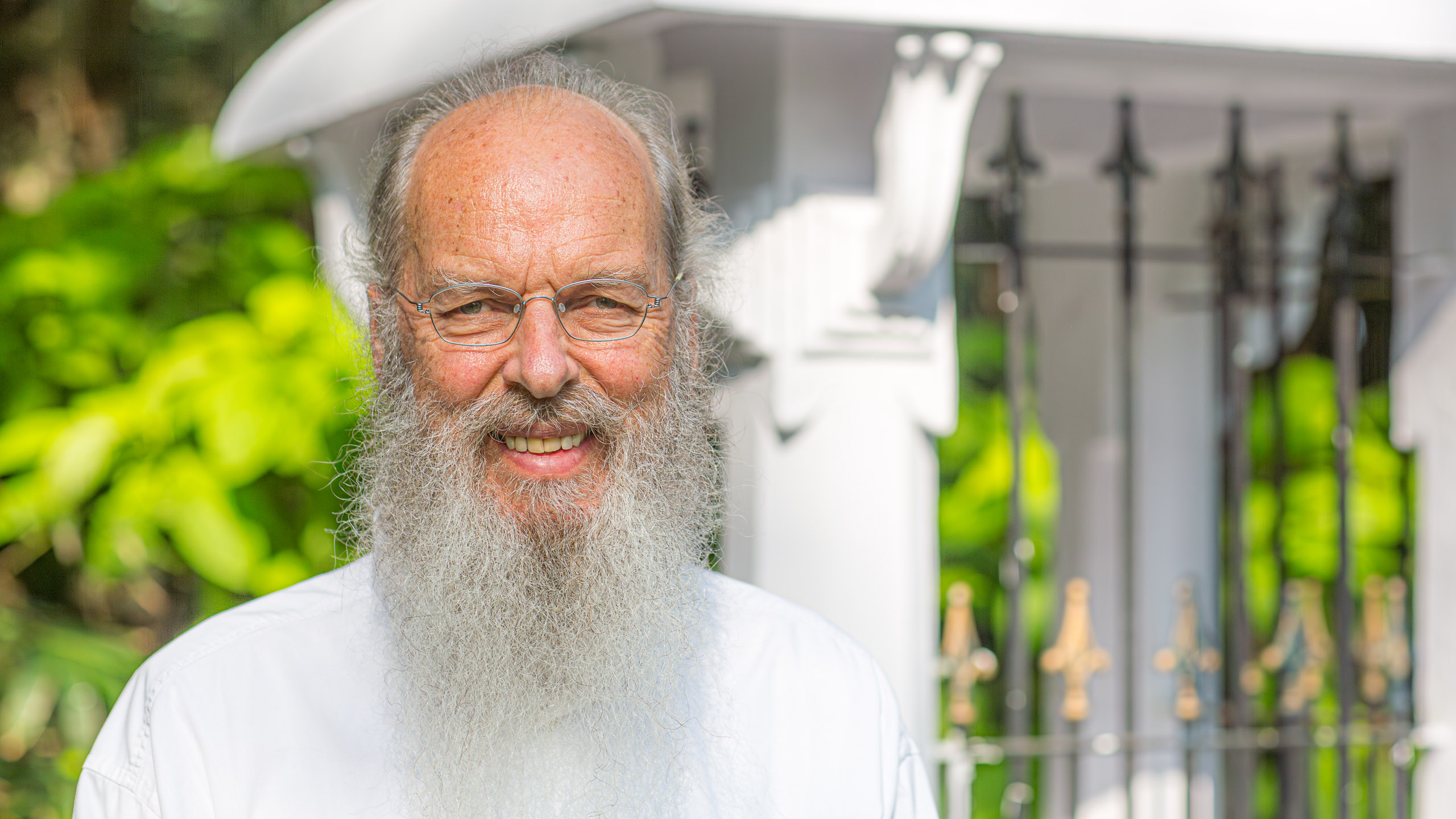 20130106092002 RD 27950 e