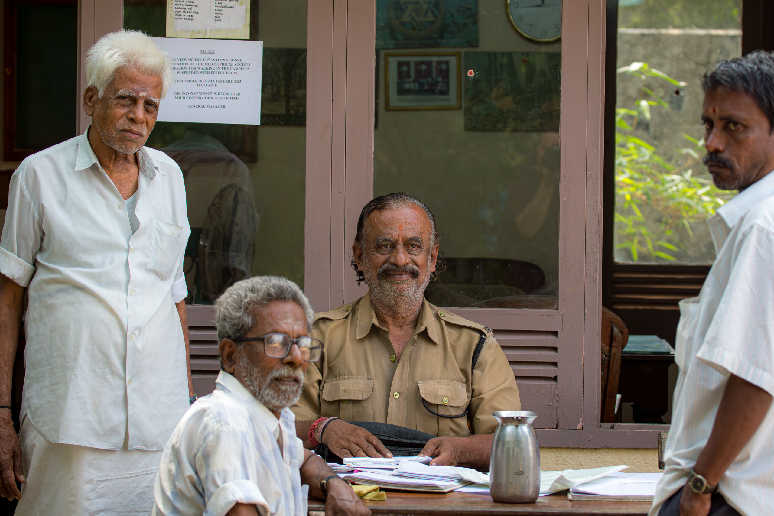 20130111114215 RD 20098 e