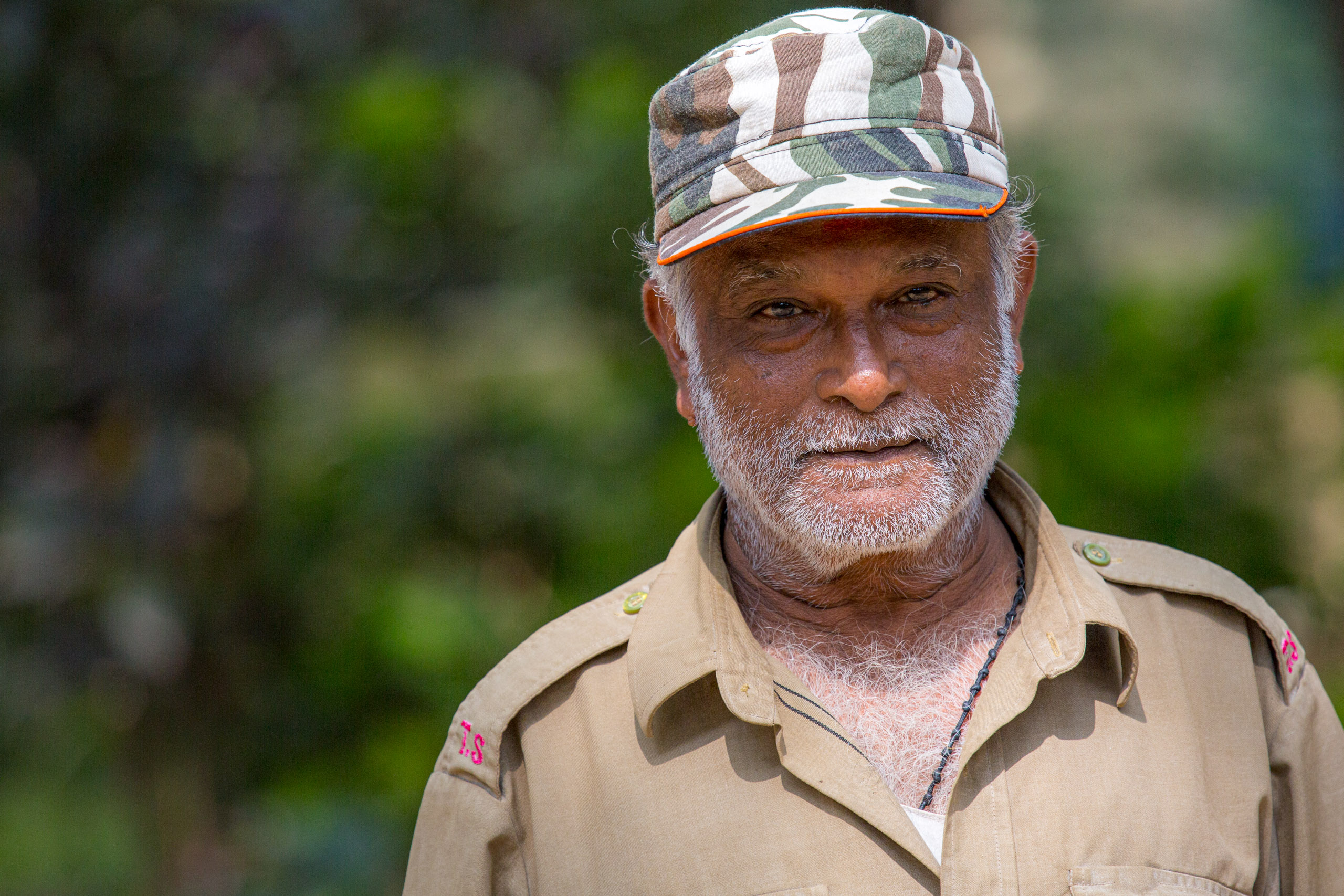 20130111114652 RD 20110