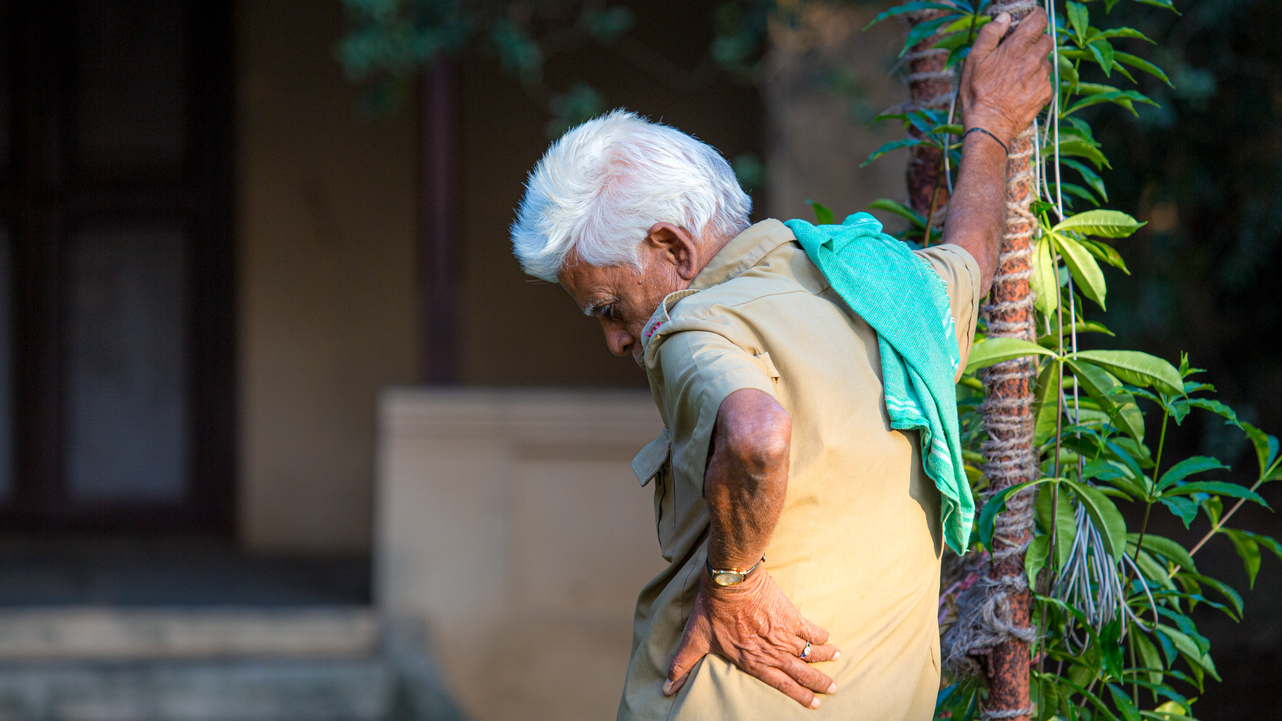 20130121171700 RD 25751