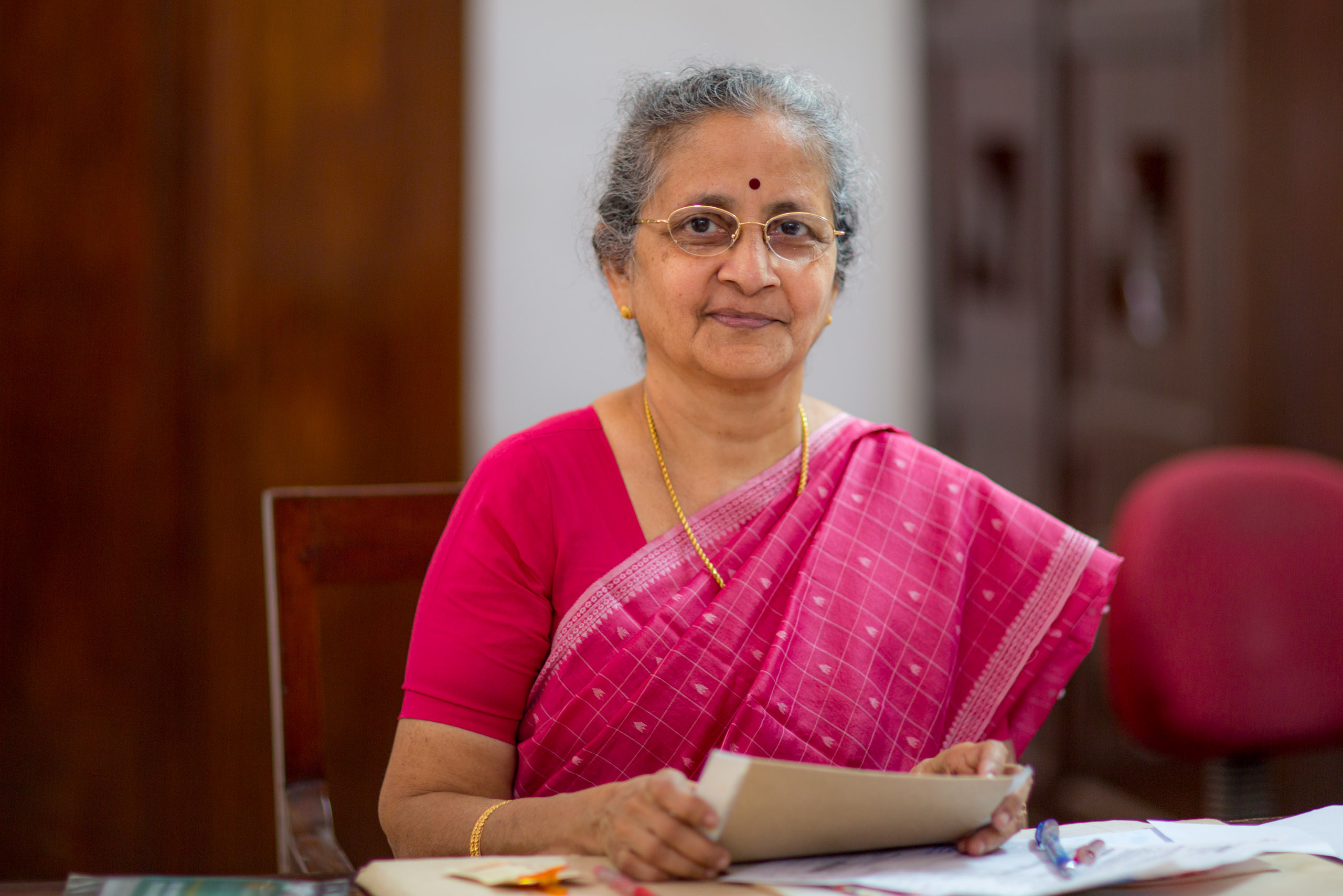 20130122103047 RD 25795