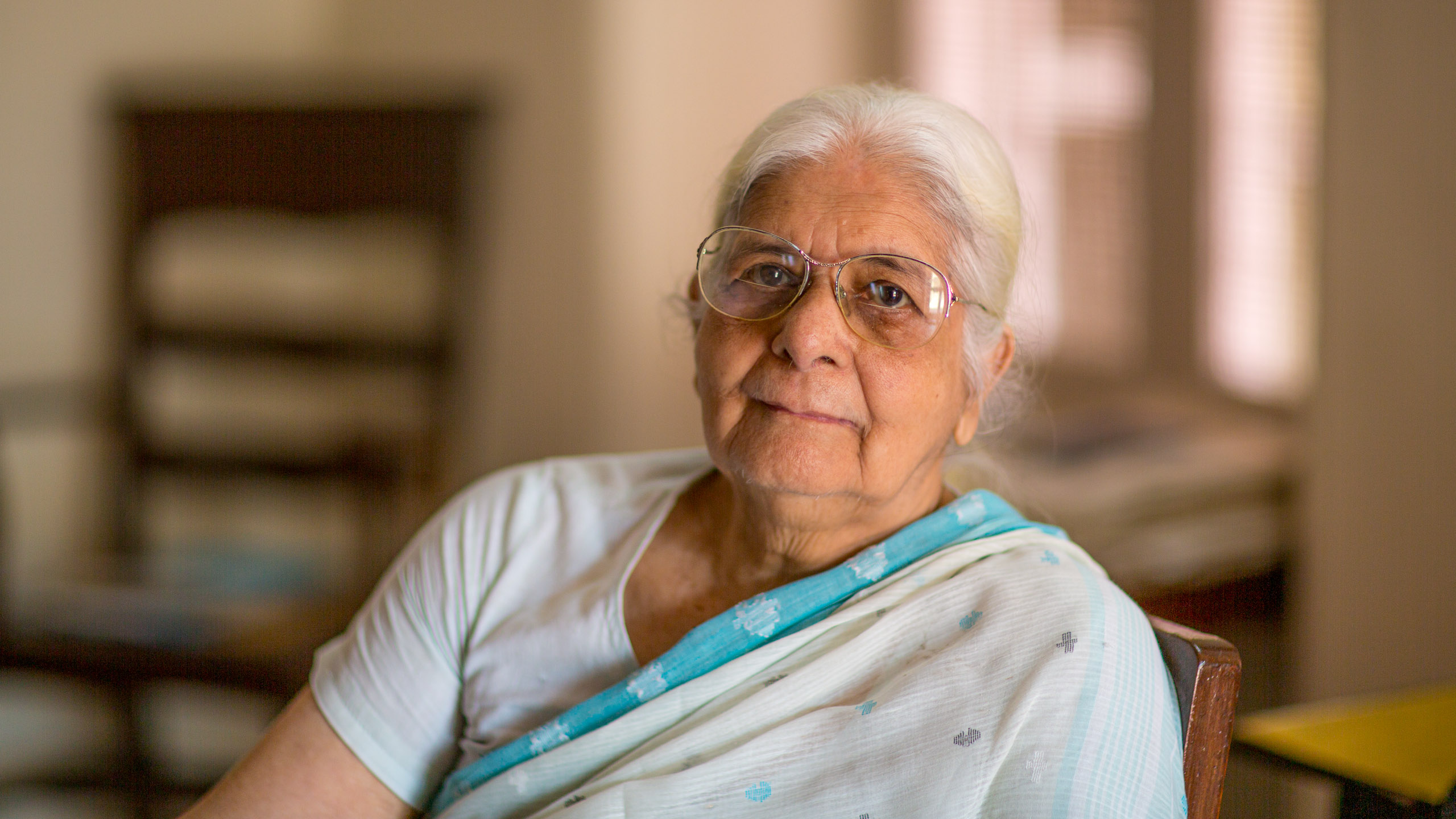 20130122105806 RD 25803