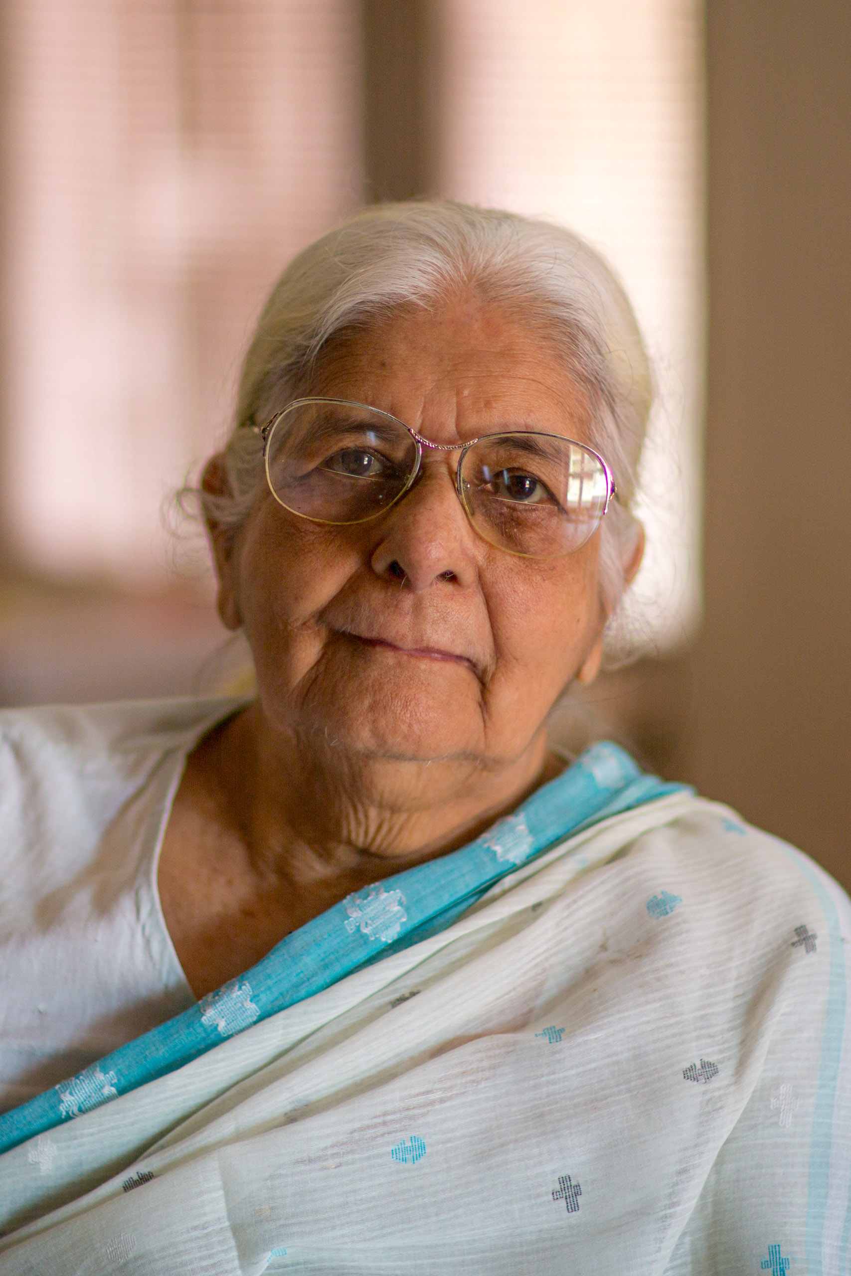 20130122105820 RD 25805