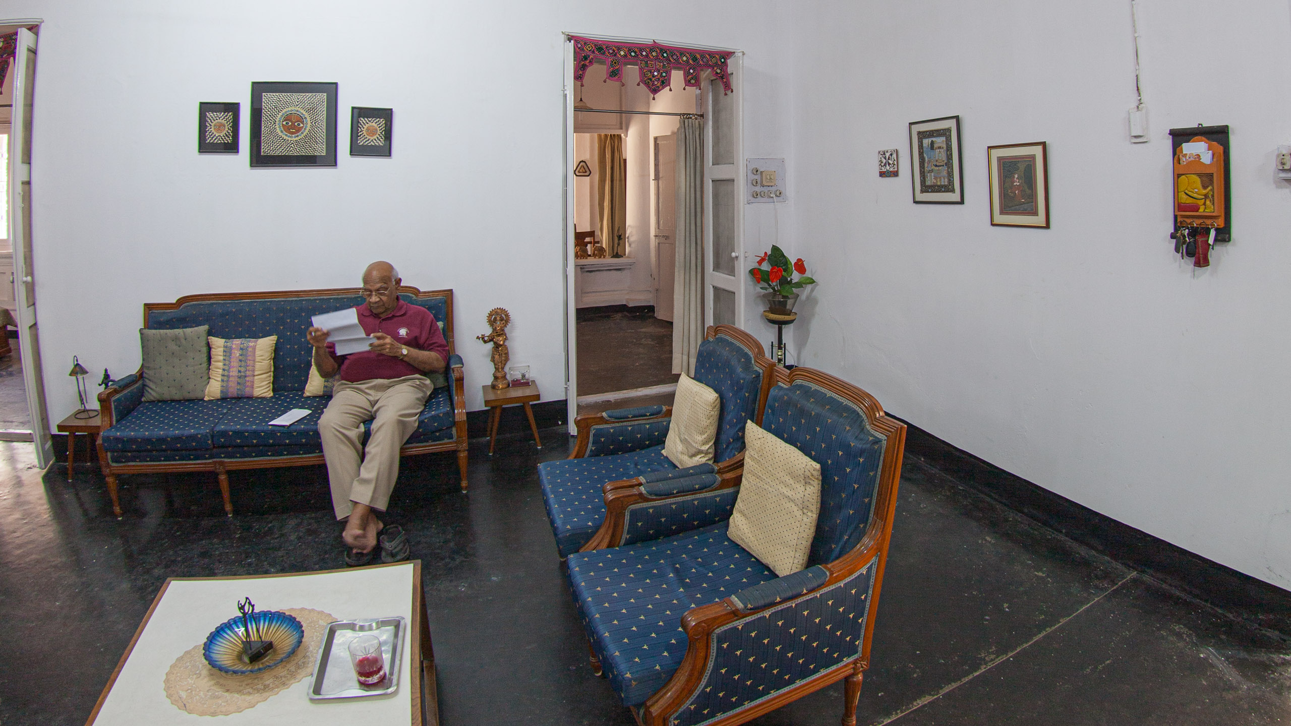 20130122112159 IMG 6173