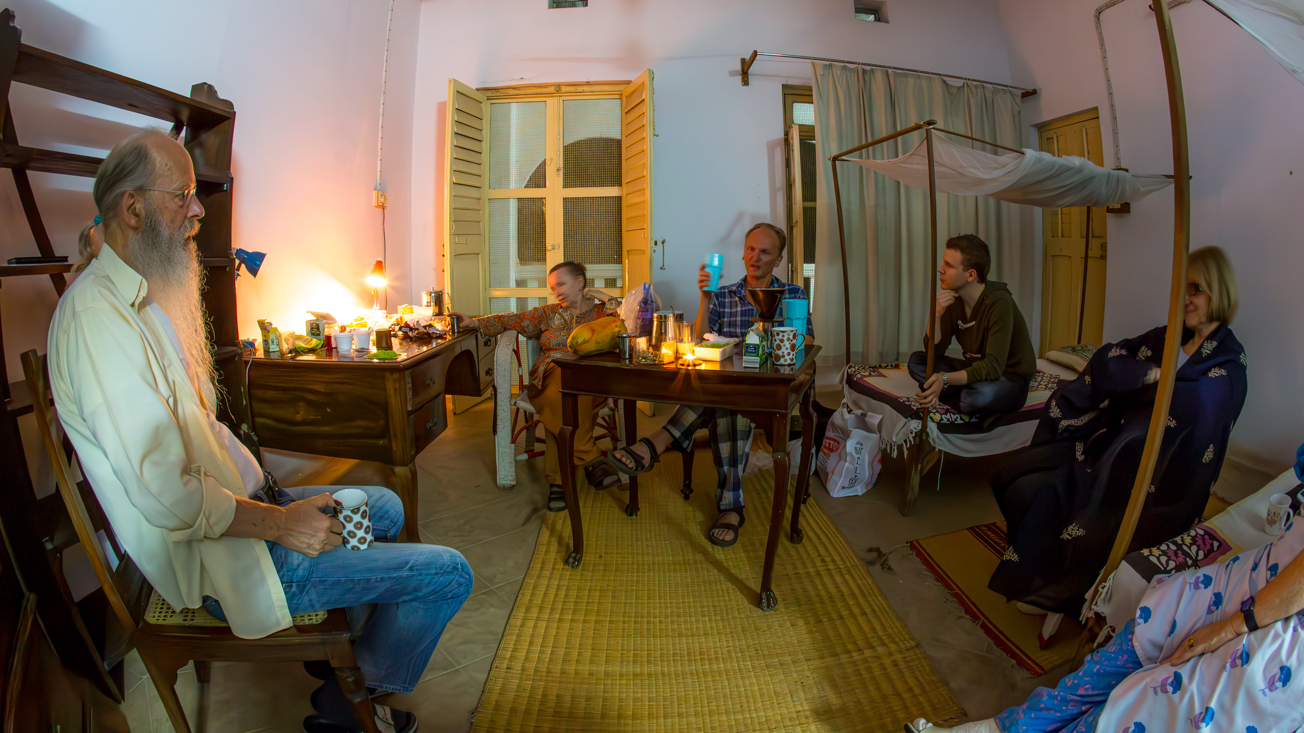 20130122203512 RD 26050 e