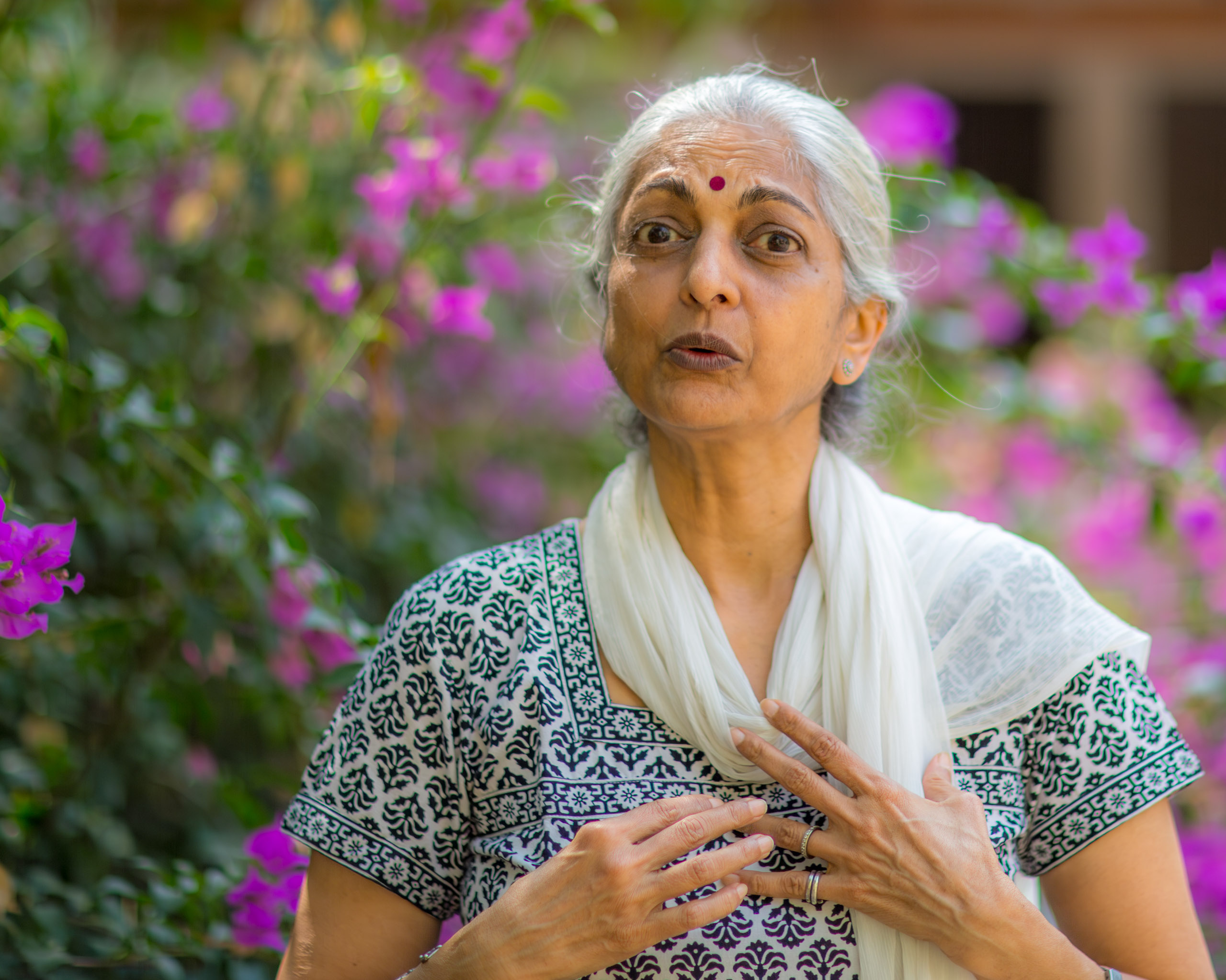 20130123115309 RD 26613 e