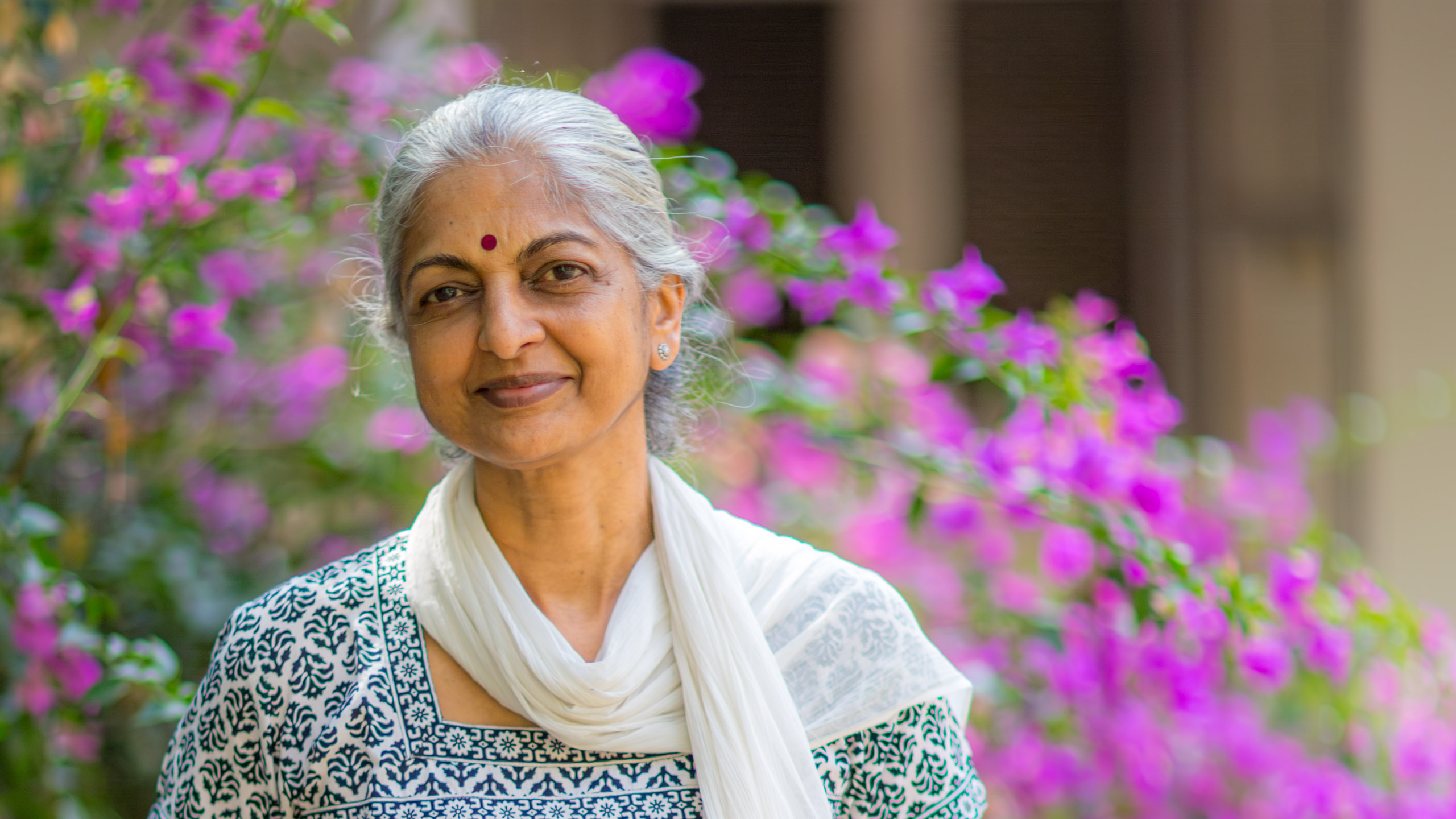 20130123115352 RD 26634 e