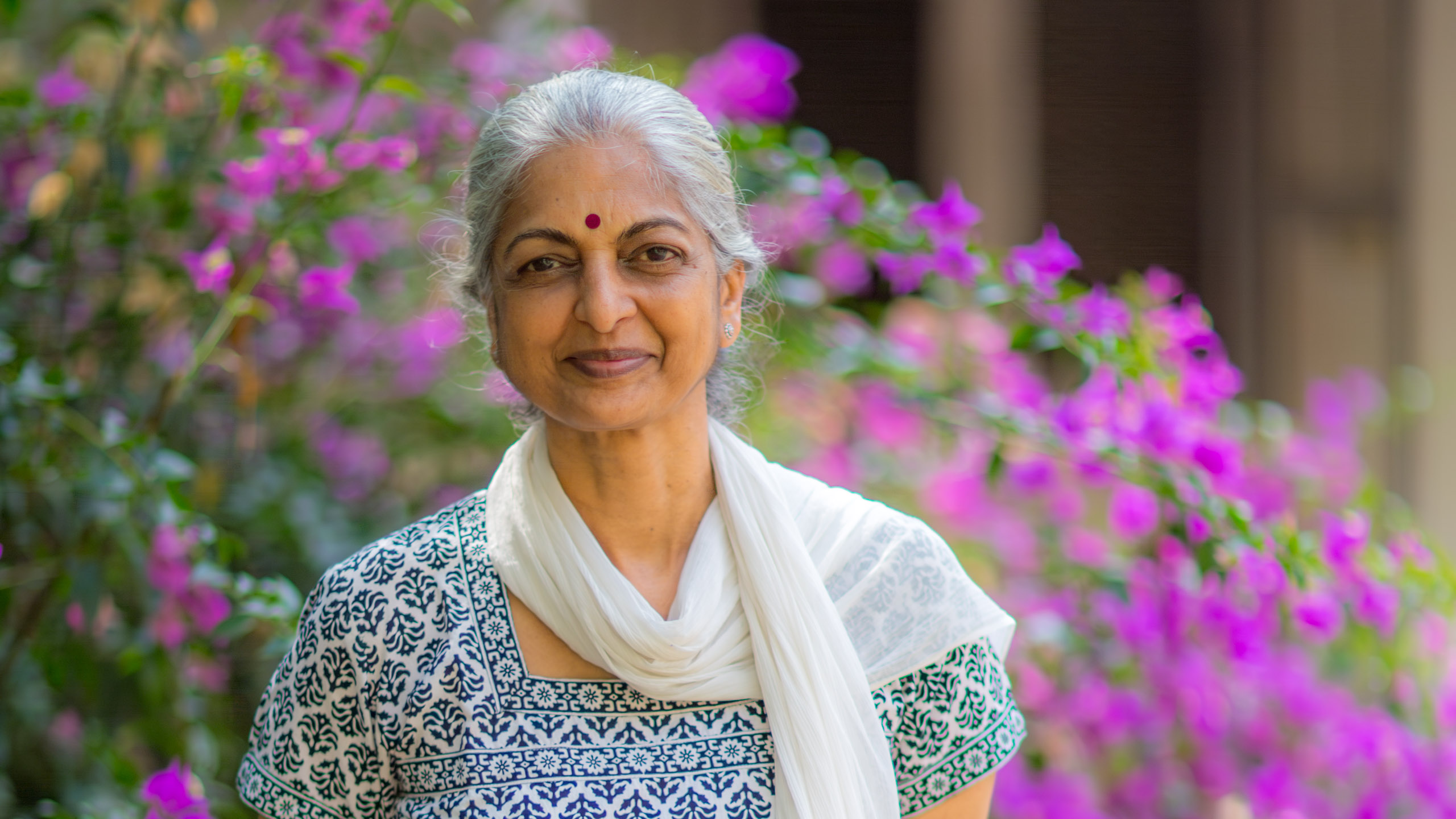 20130123115353 RD 26637 e