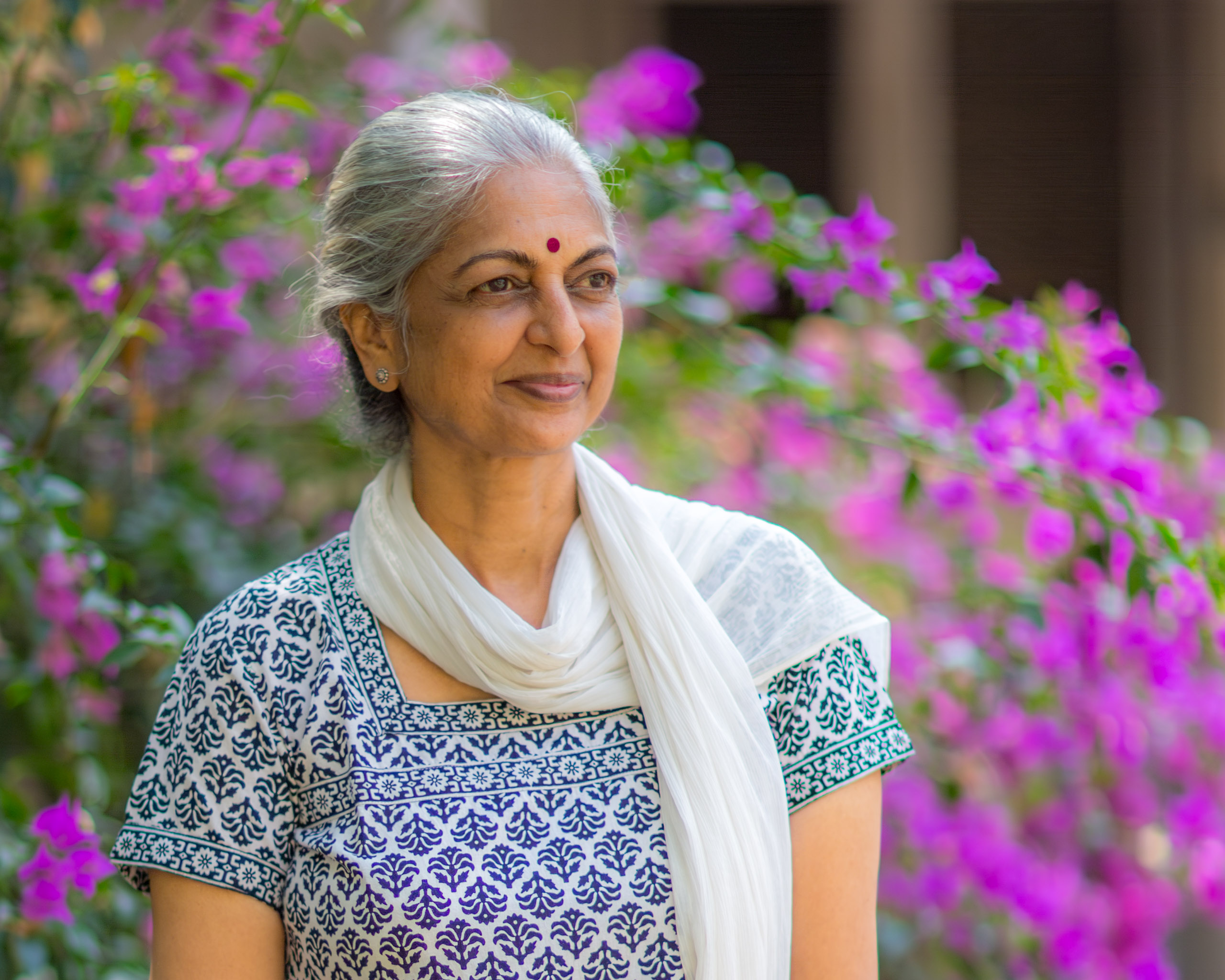 20130123115357 RD 26651 e