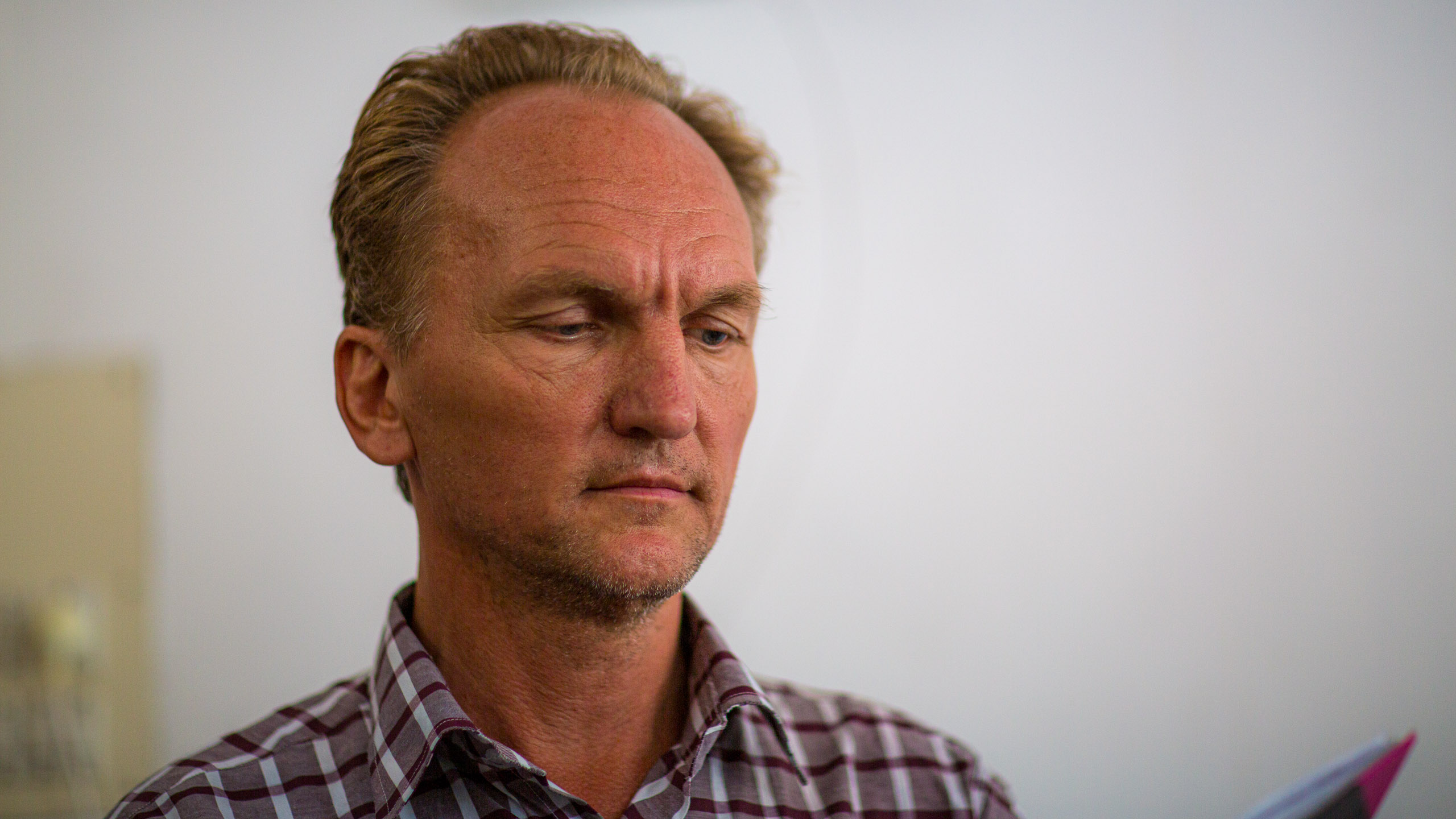 20130125101412 RD 26911