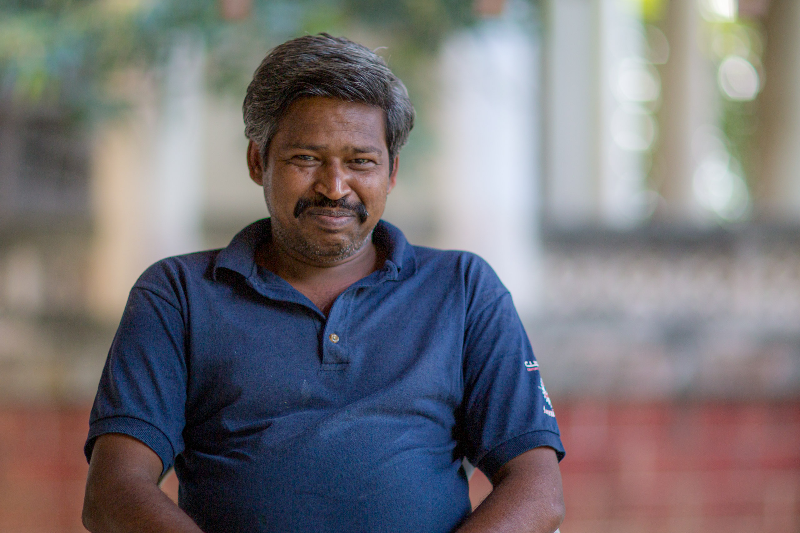 20130125153931 RD 27062