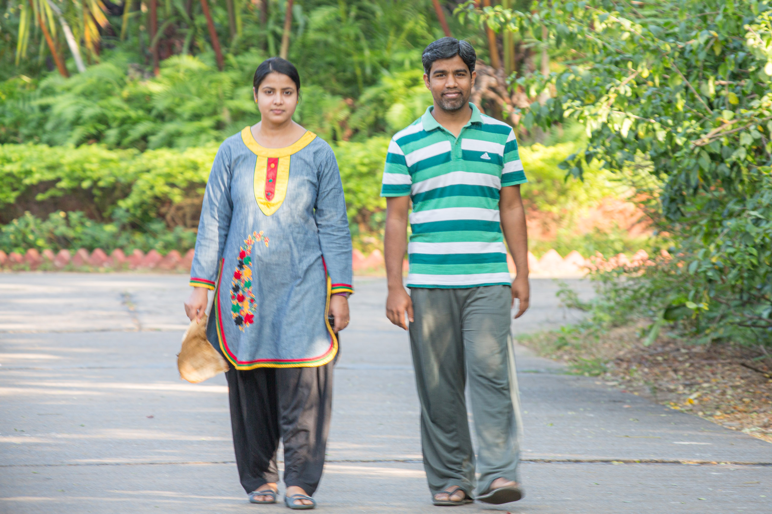 20130125162205 RD 27113