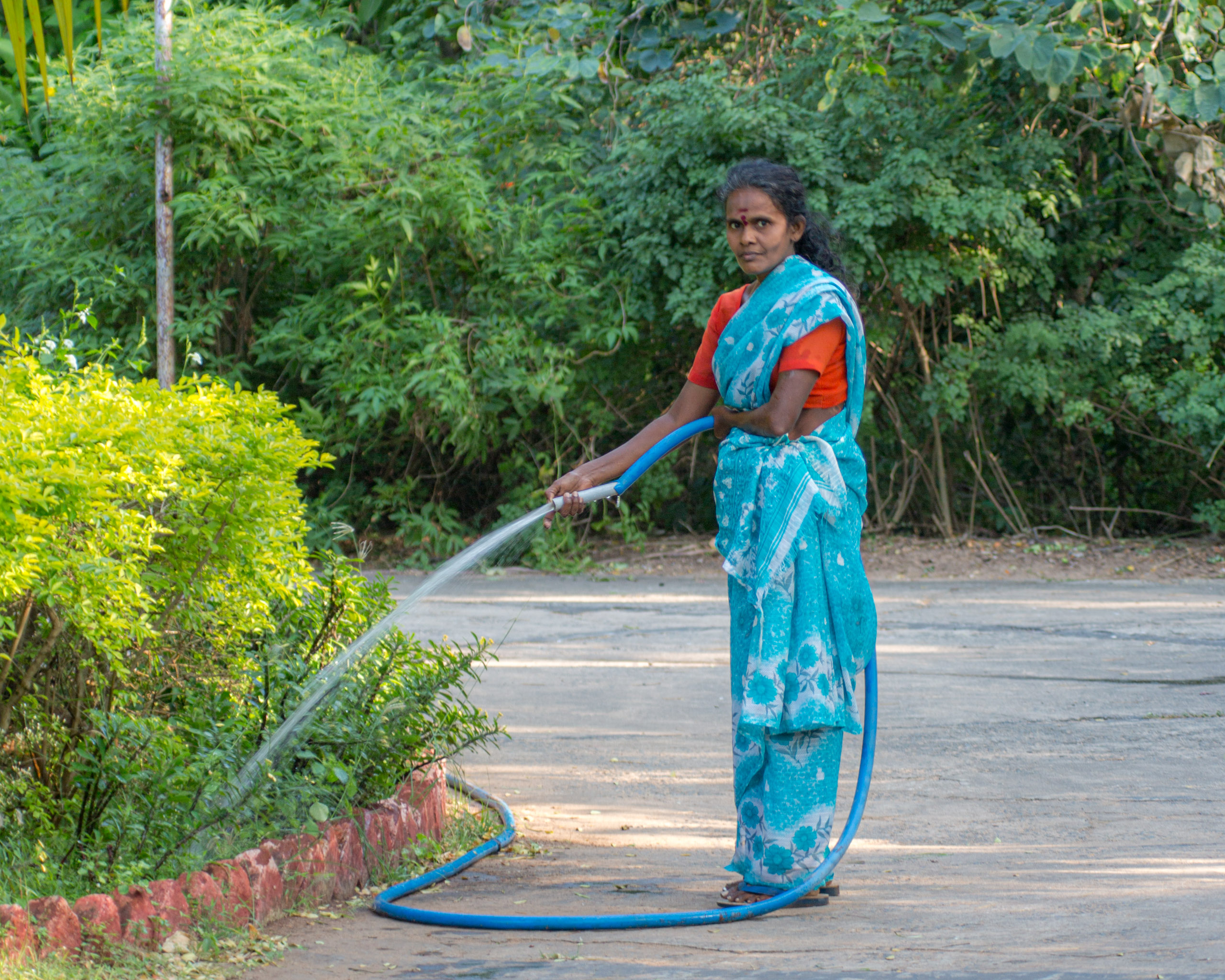 20130125162352 RD 27119