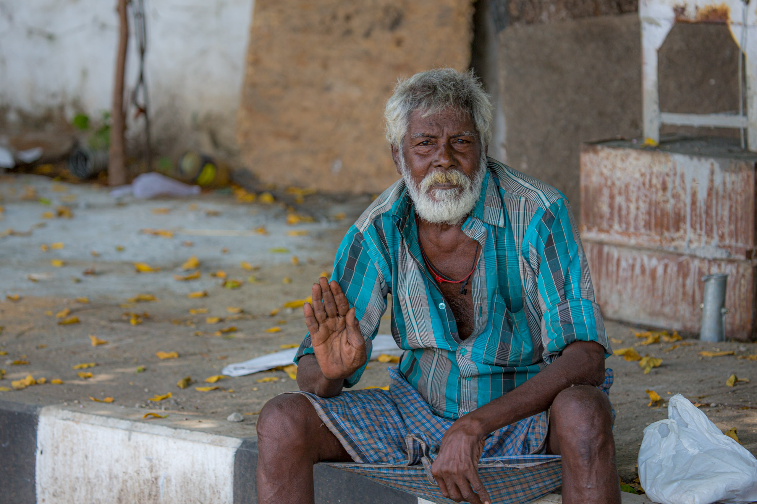 20130126101443 RD 28136