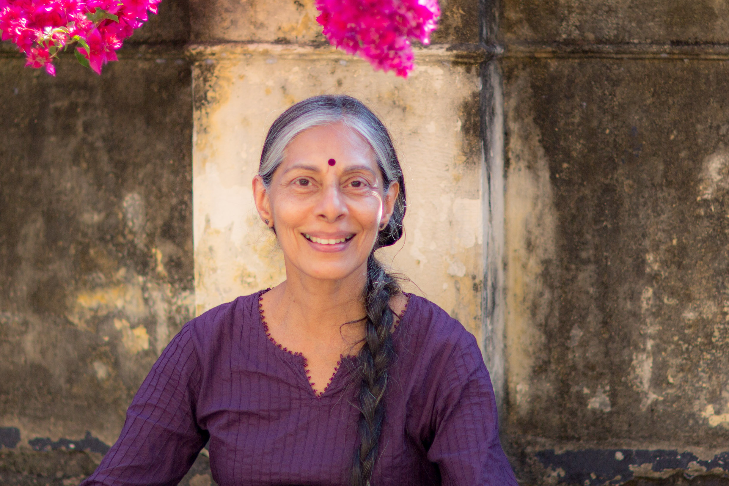 20130126141405 RD 28226