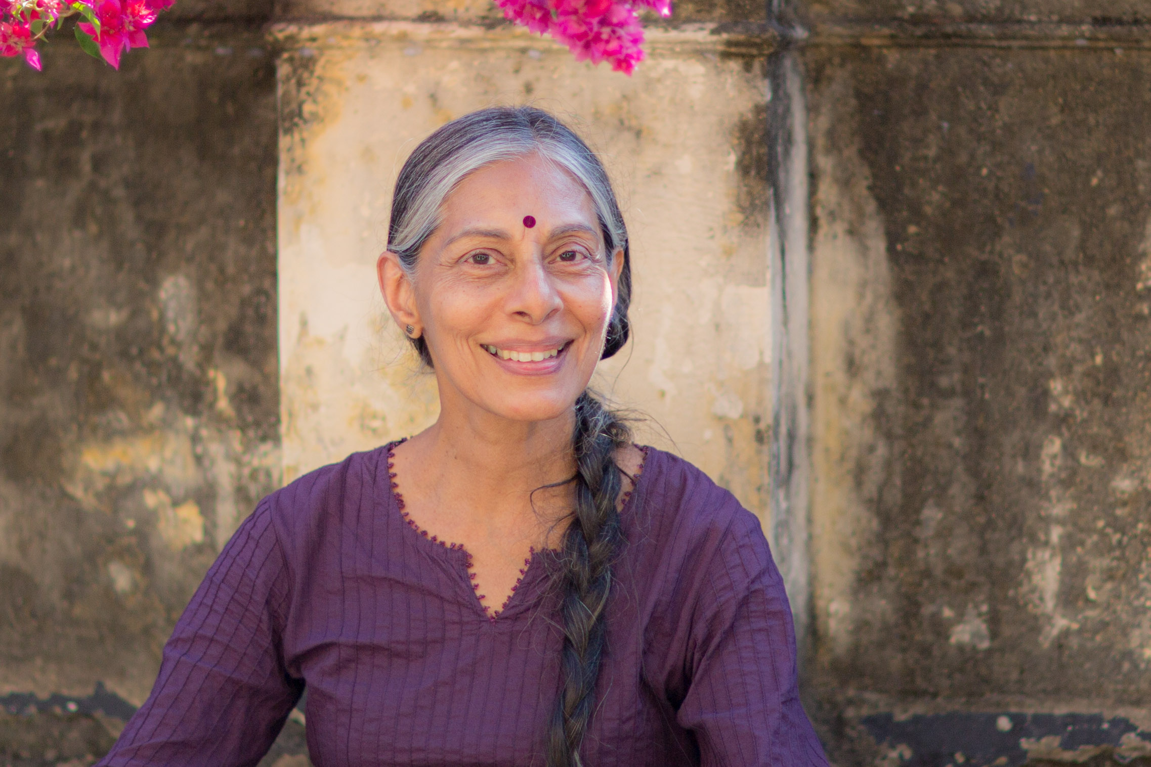 20130126141409 RD 28235