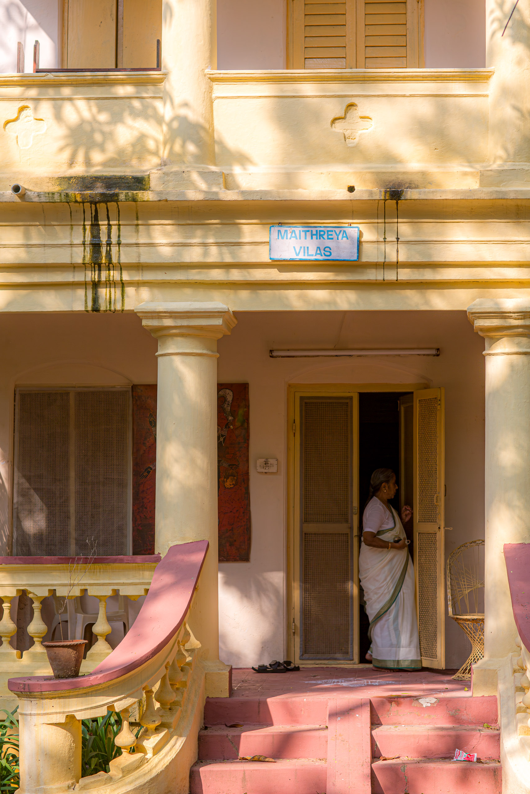 20130106092803 RD 27980 e