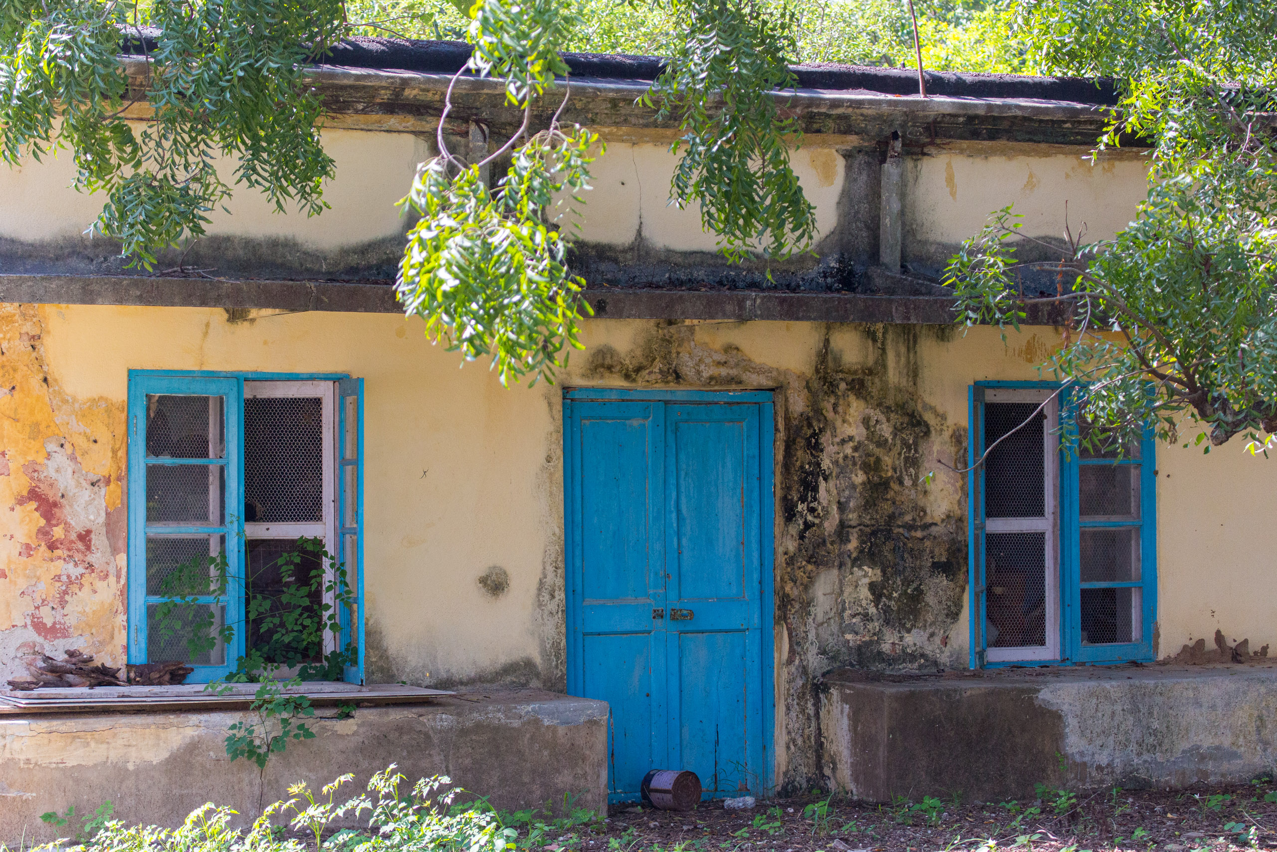 20130109110844 RD 28398