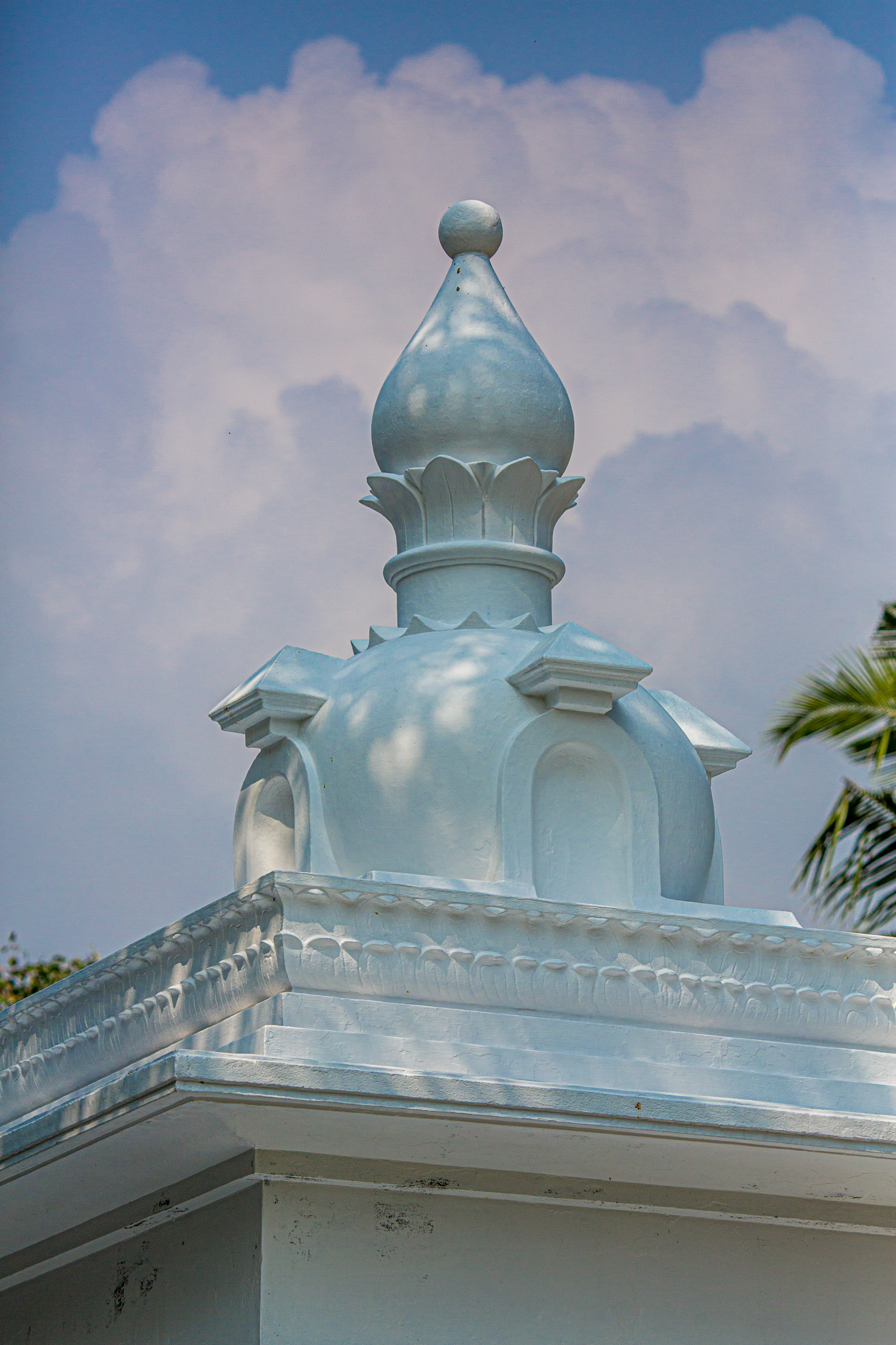 20130111112314 RD 20004