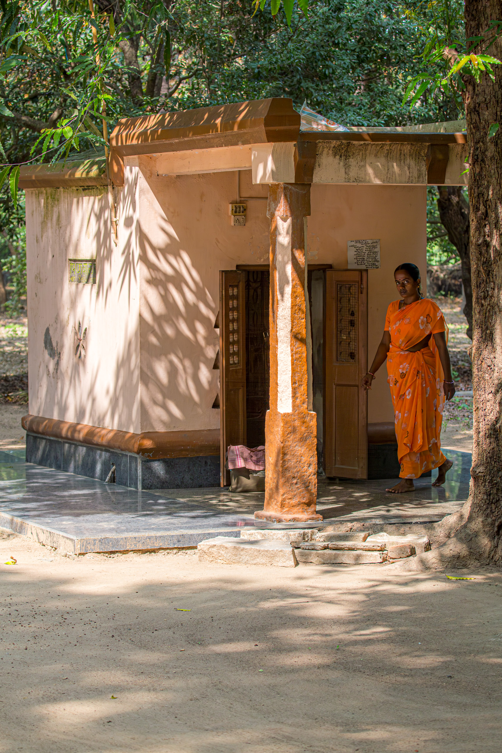 20130111112633 RD 20018 e