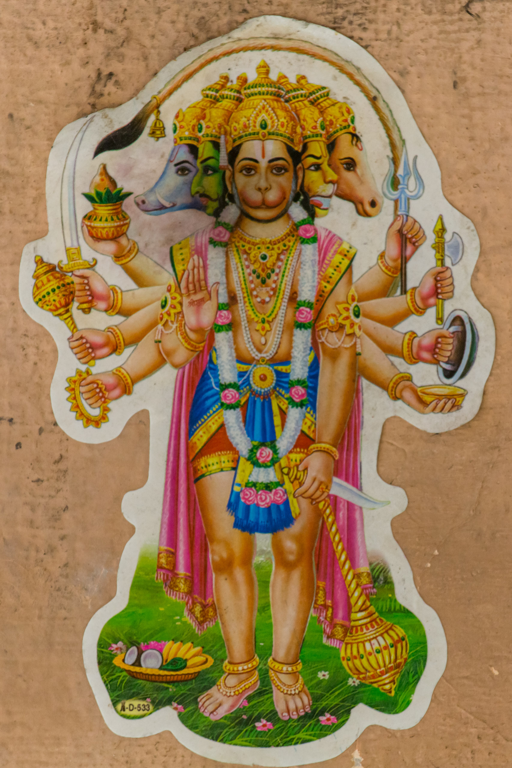 20130111124743 RD 20453