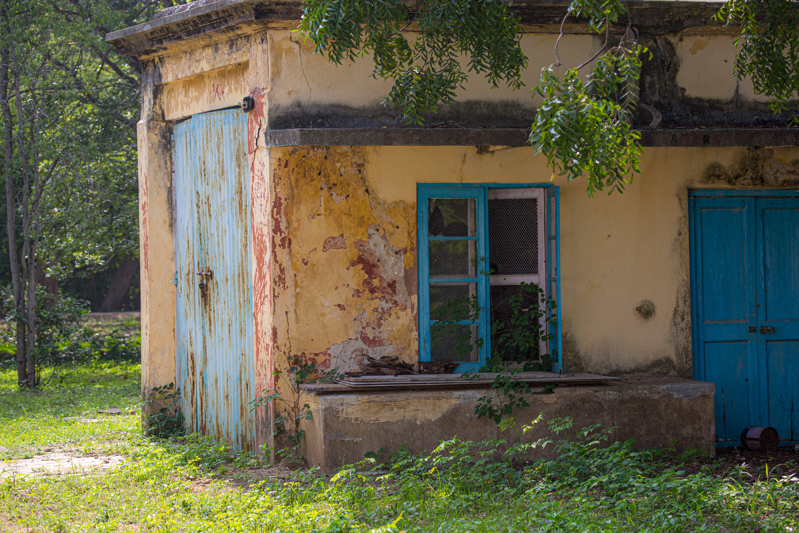 20130111130329 RD 20622