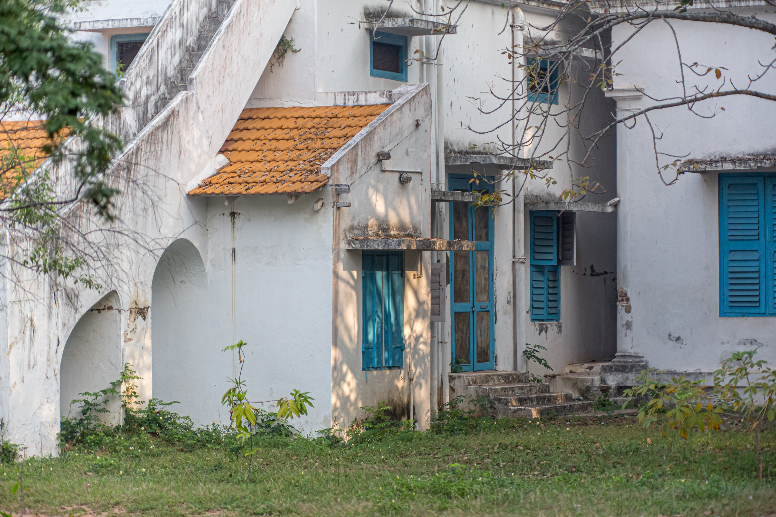 20130112075953 RD 20670