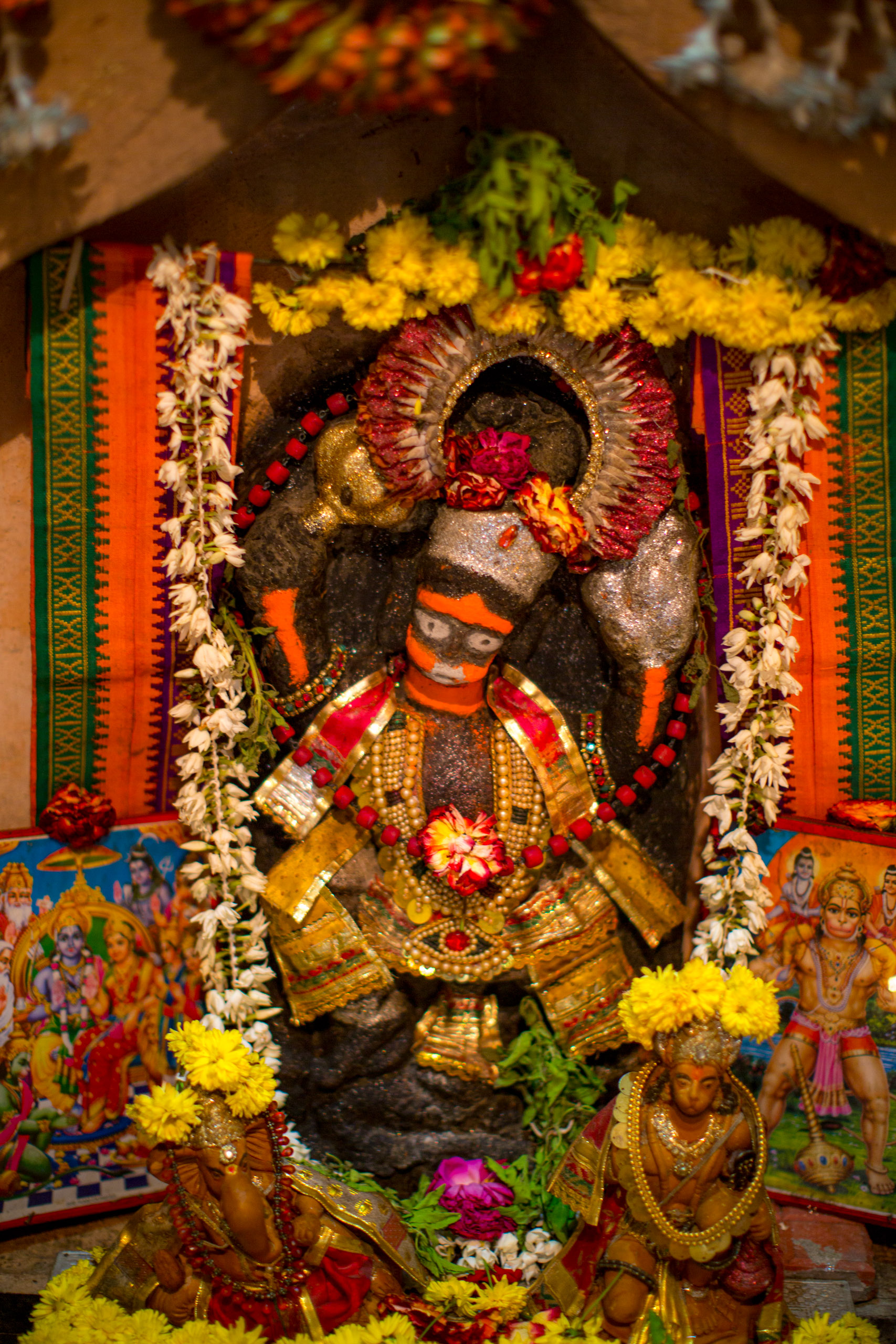 20130112081411 RD 20773