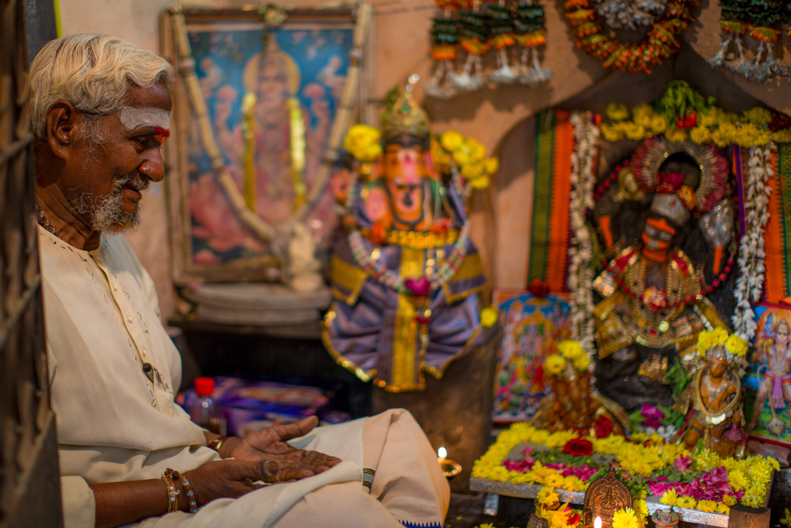 20130112081518 RD 20776 e