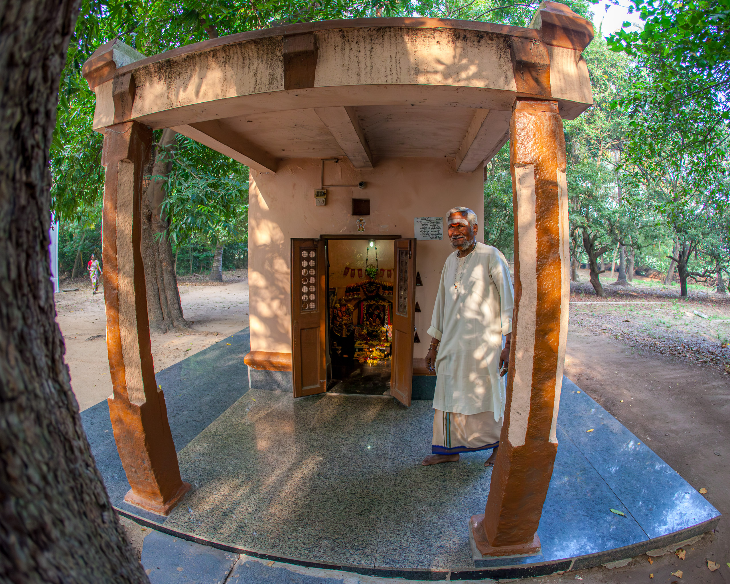 20130112081818 IMG 5206 e