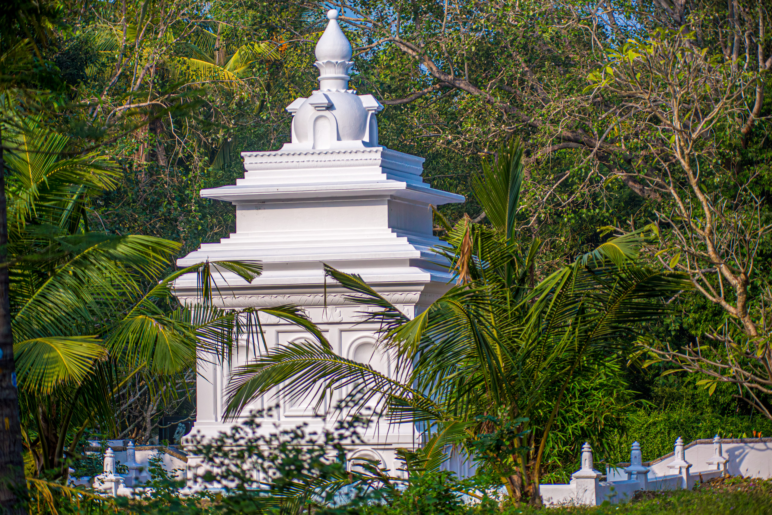 20130112083327 RD 20854 e