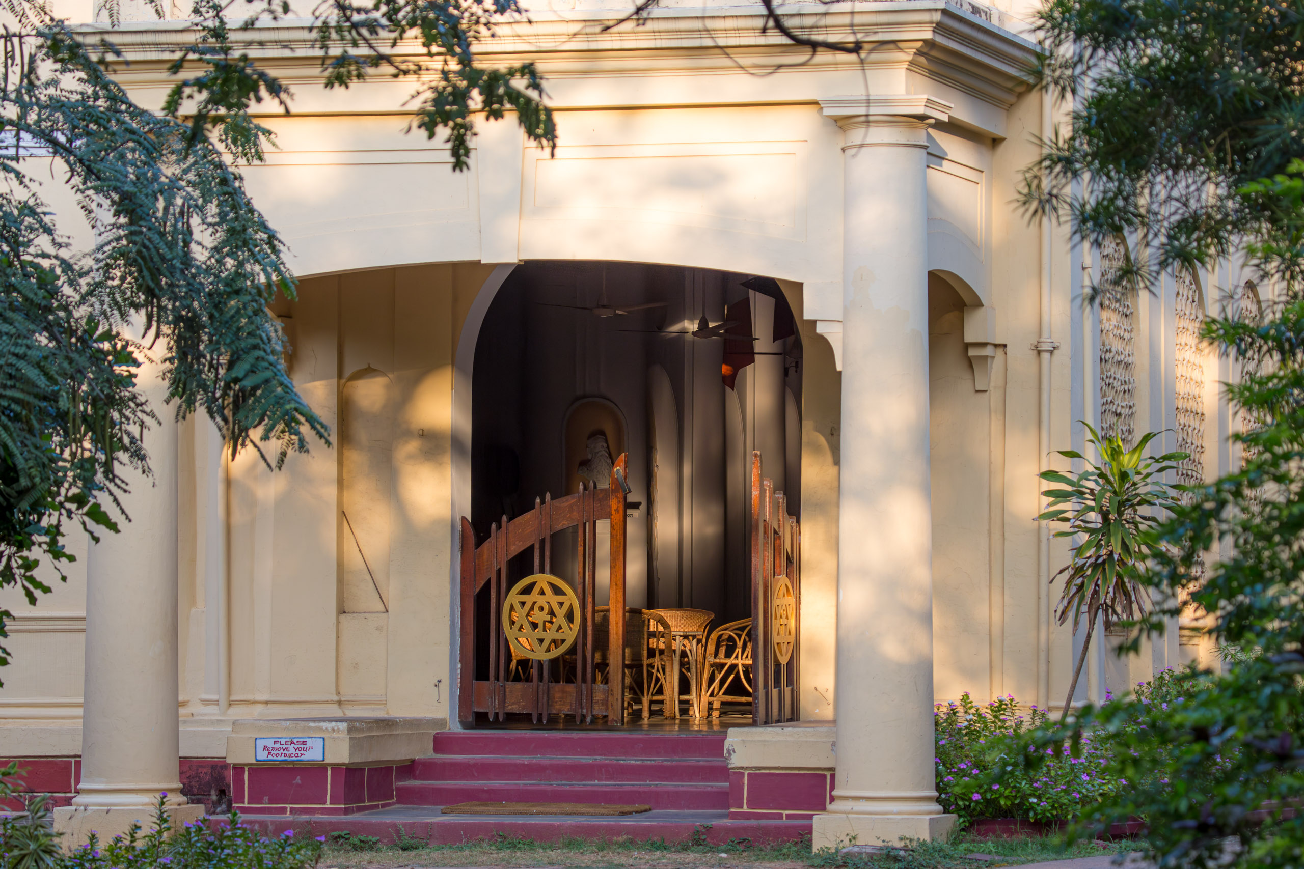 20130121171519 RD 25745 e