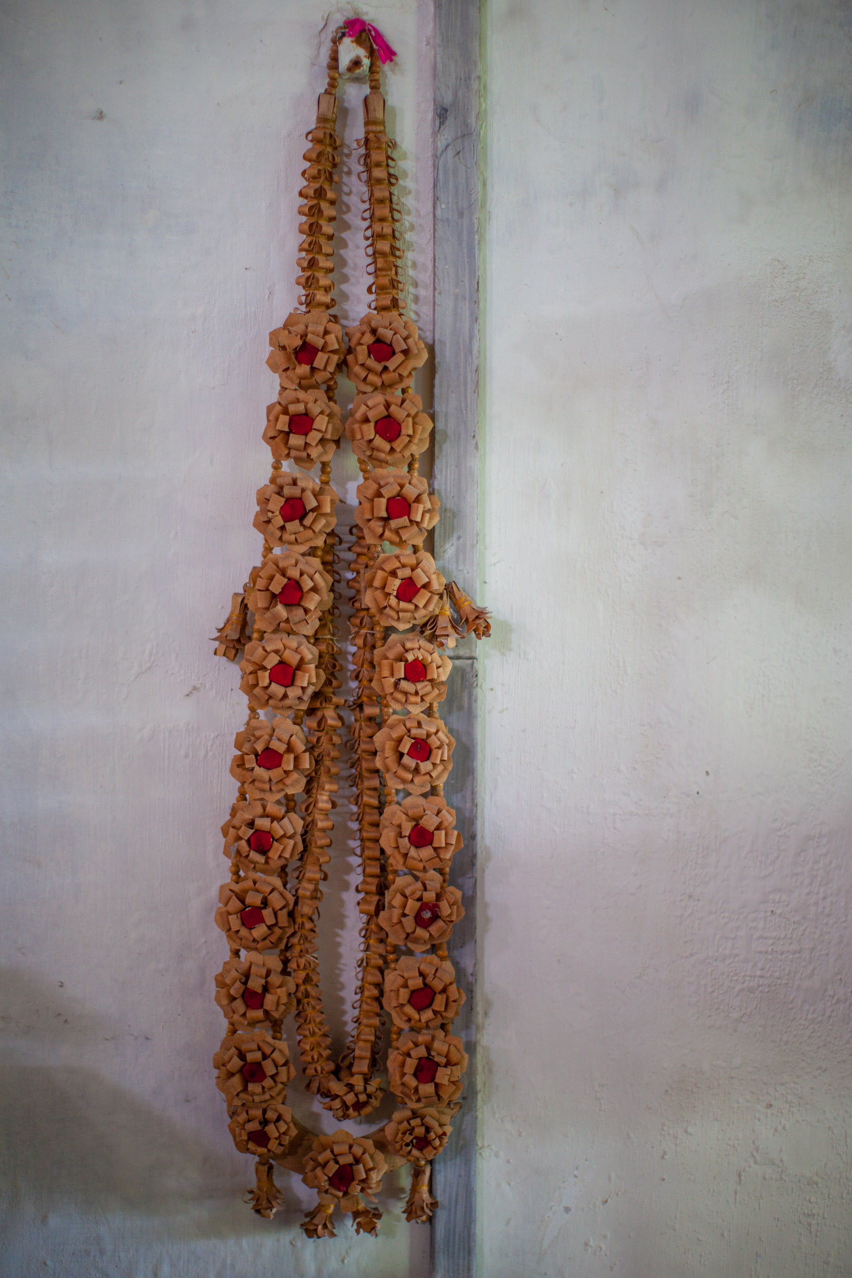 20130122103506 IMG 6167