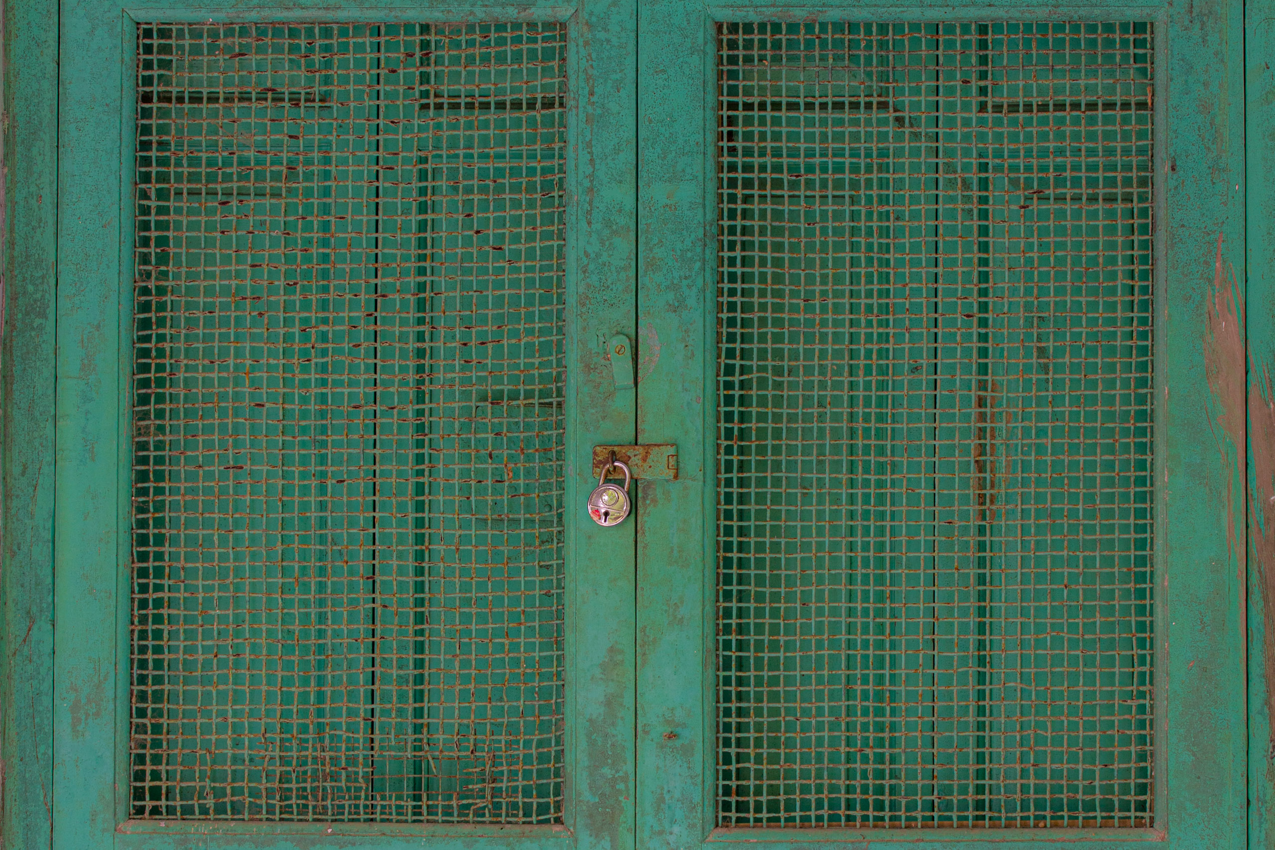 20130123104029 RD 26110