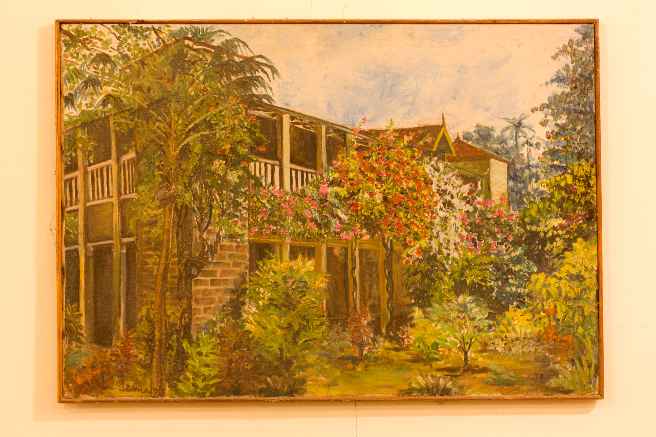 20130126190308 RD 28454