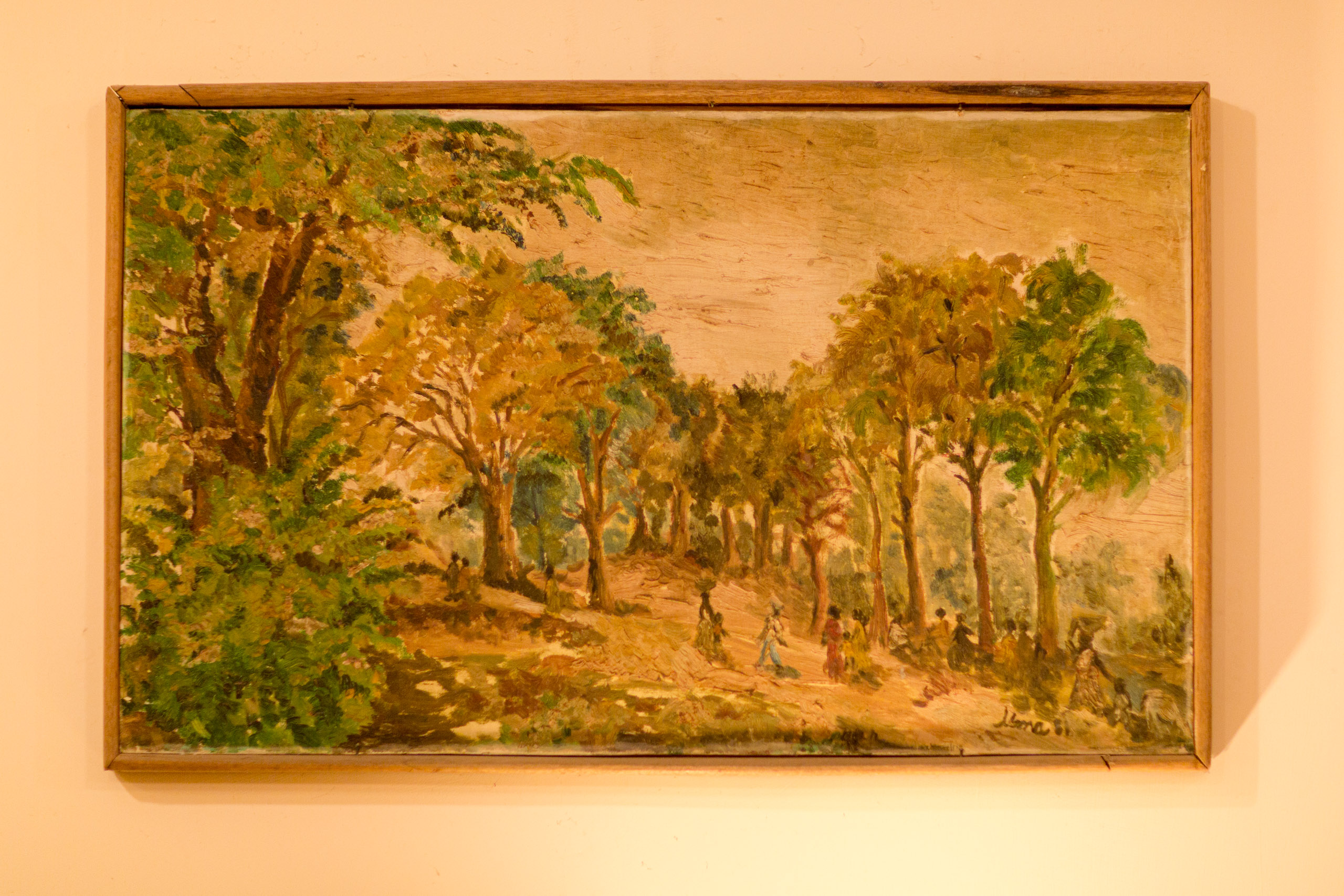 20130126190422 RD 28471