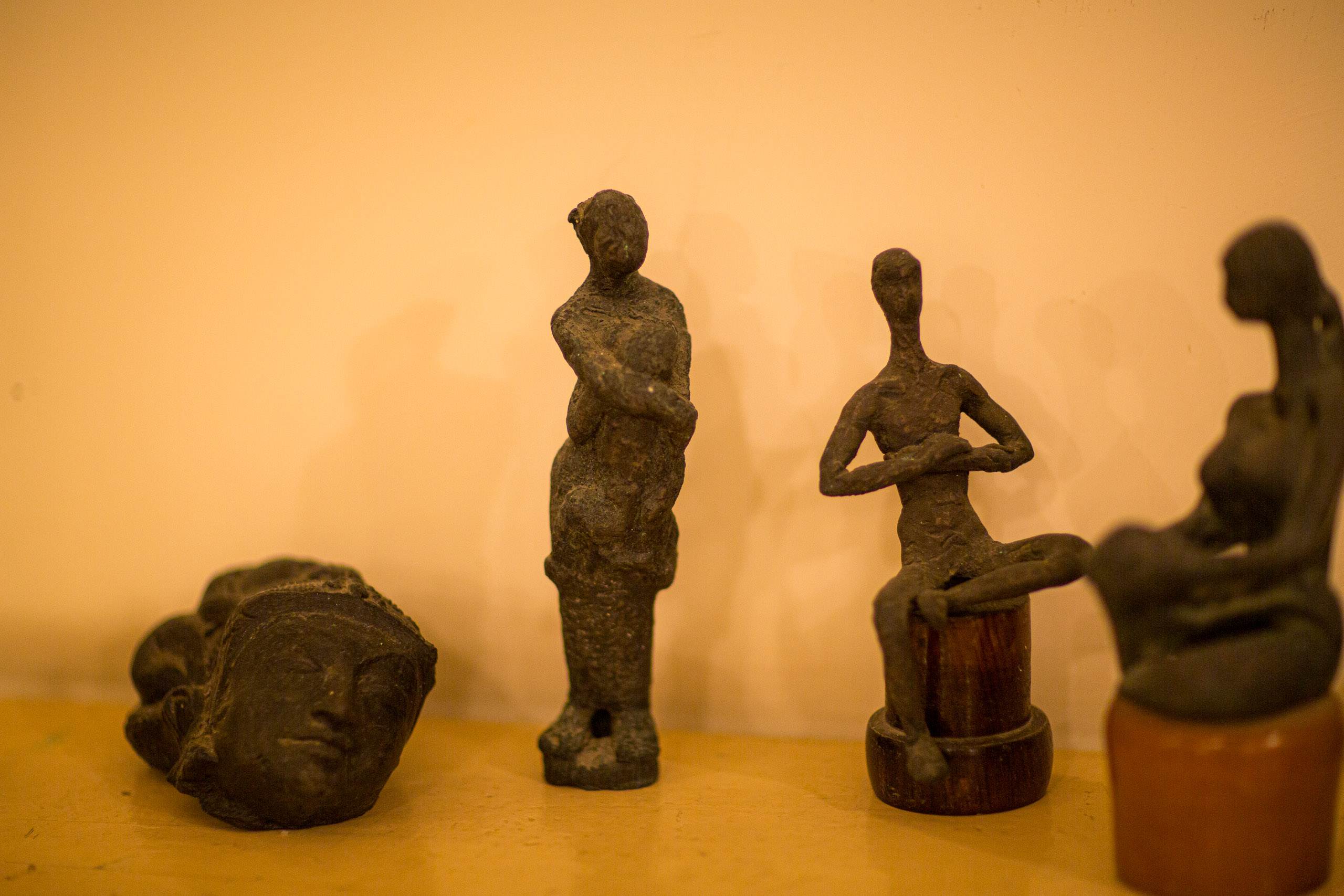 20130126190451 RD 28483