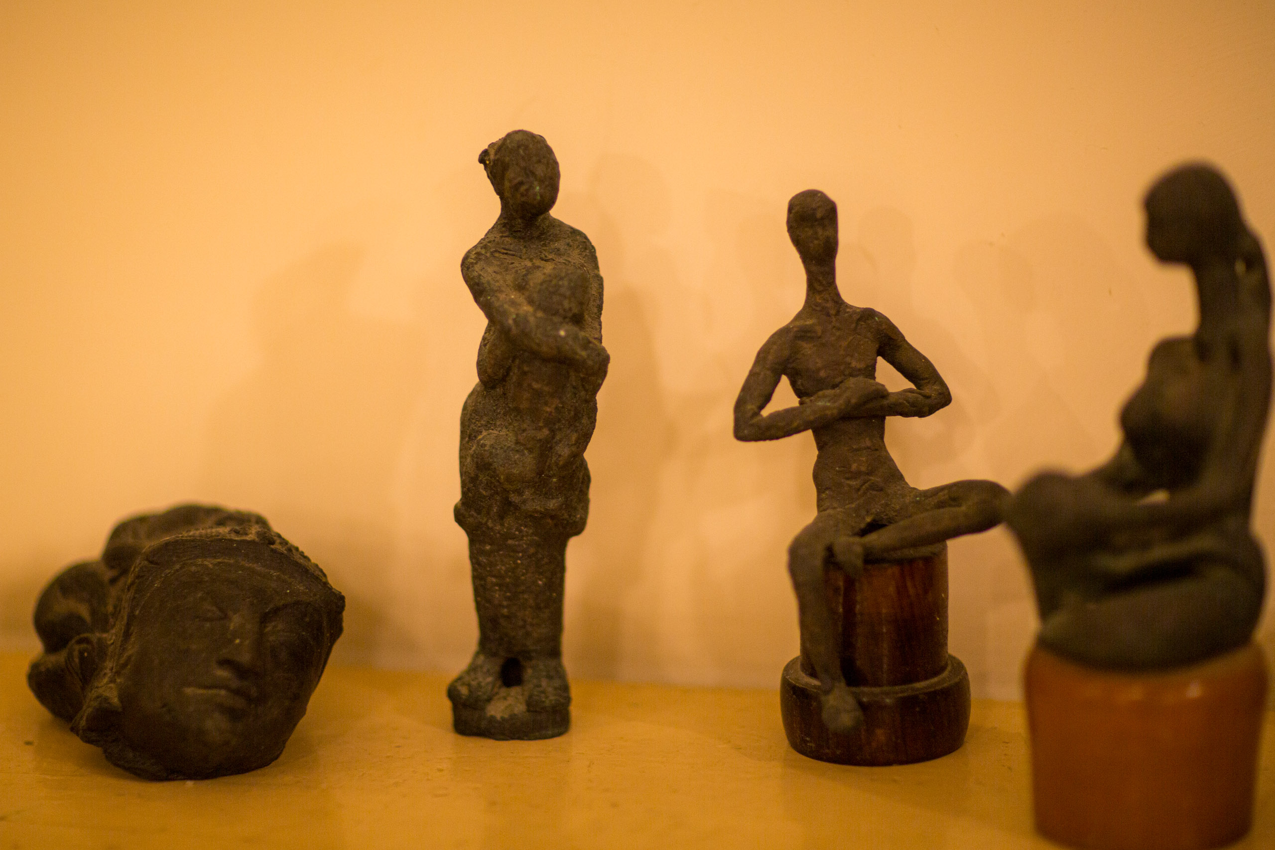 20130126190451 RD 28484