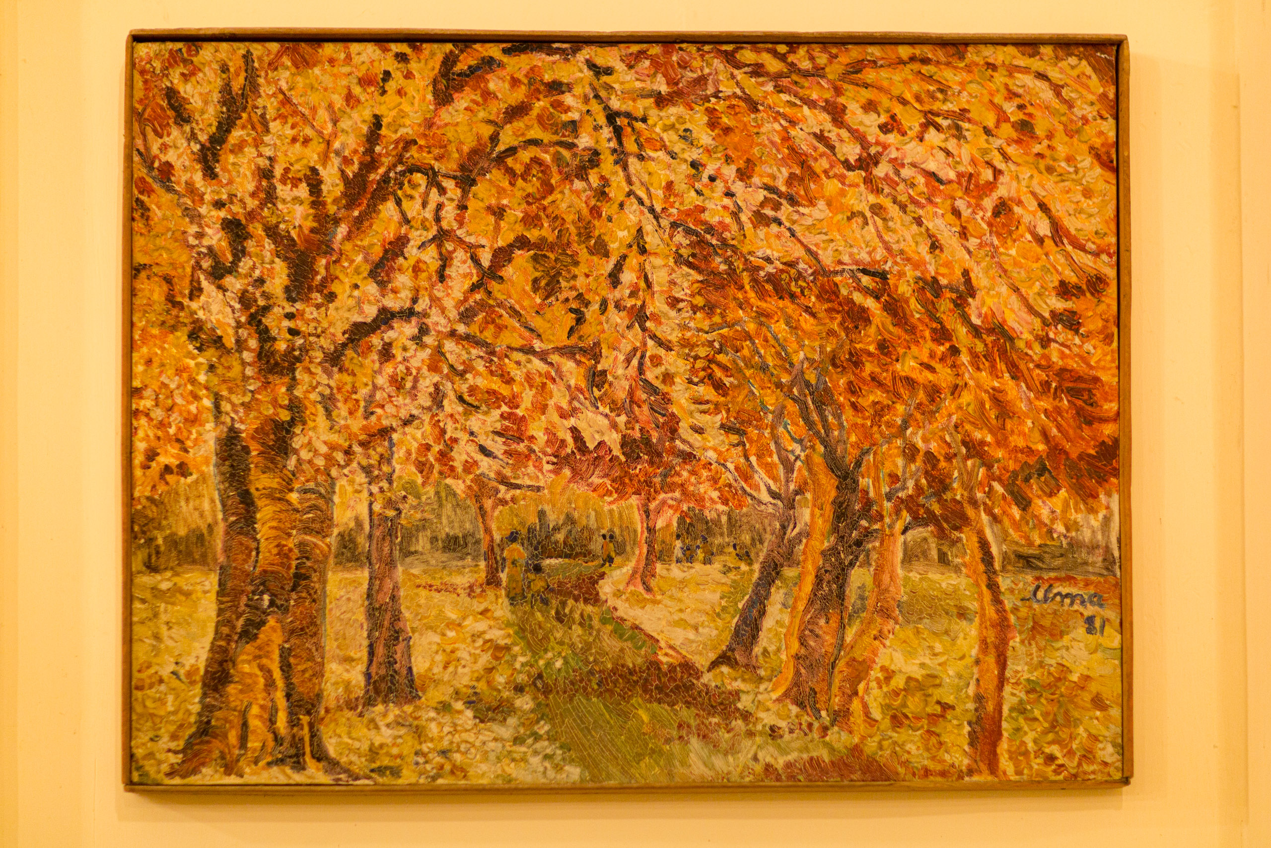 20130126190536 RD 28499